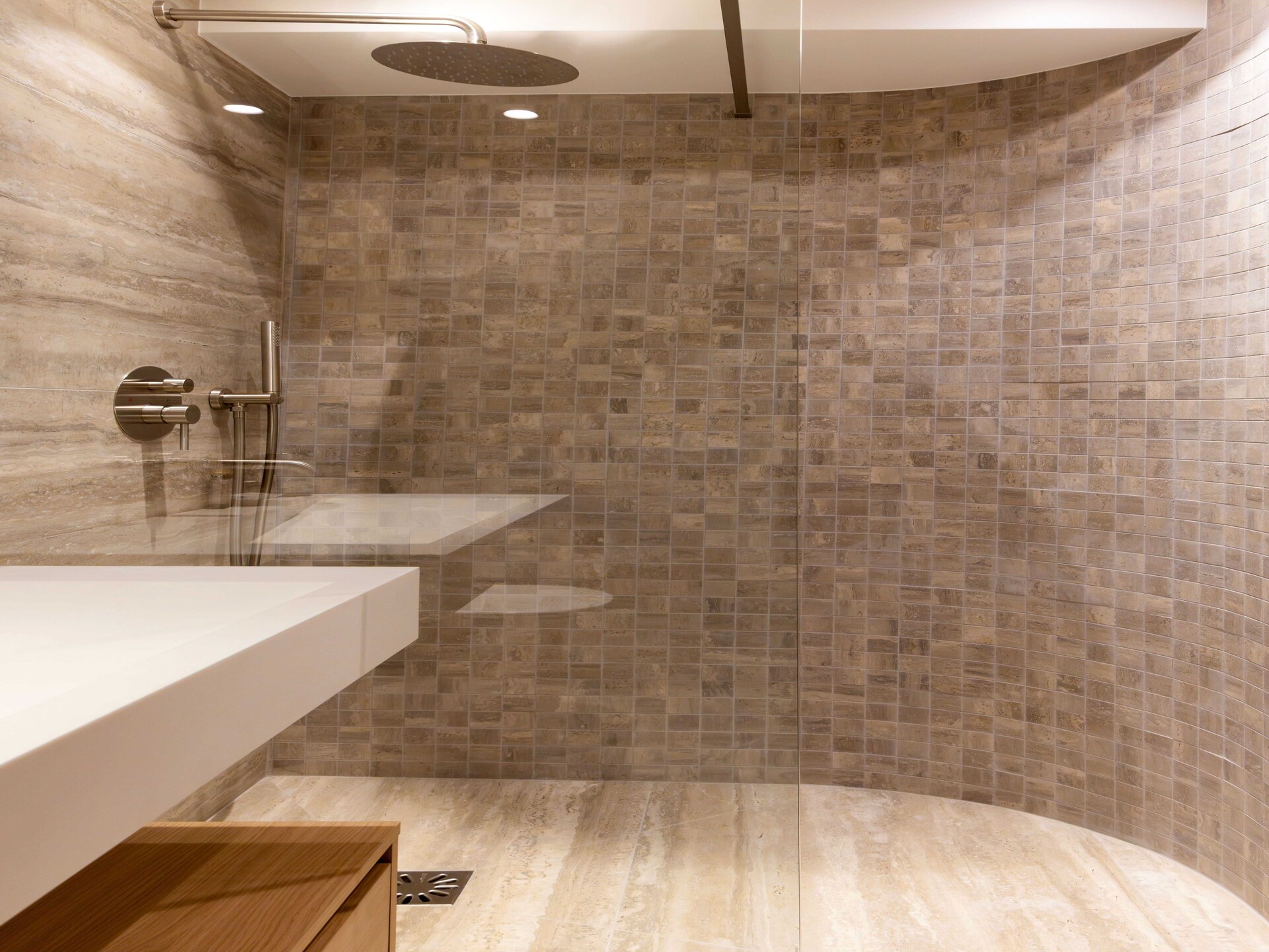 Stijlvol 90m² appartement in hartje Parijs met 3 slaapkamers - foto 15