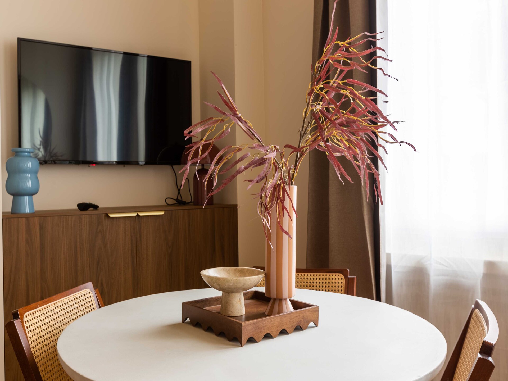 Modern appartement in het 13e arrondissement, vlakbij metro Place d'Italie - foto 9