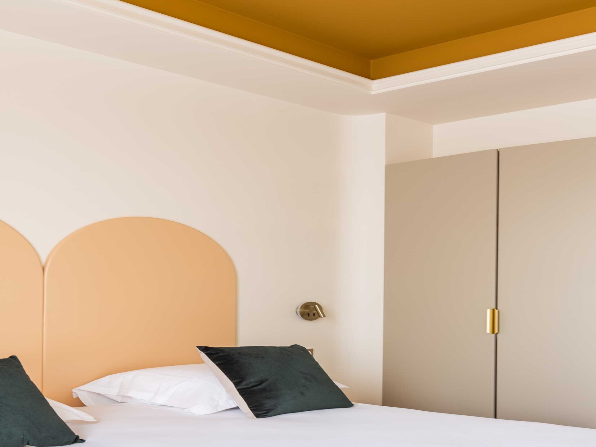 Modern appartement in het 13e arrondissement, vlakbij metro Place d'Italie - foto 10