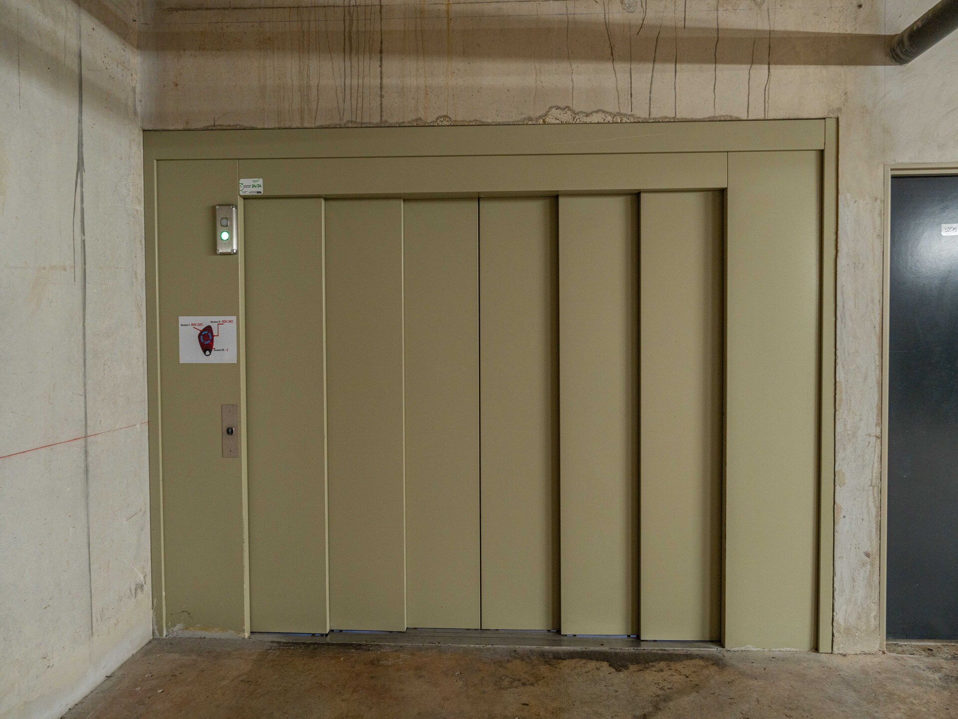 Elegant appartement in Cannes met twee privéterrassen en parkeergarage - foto 3