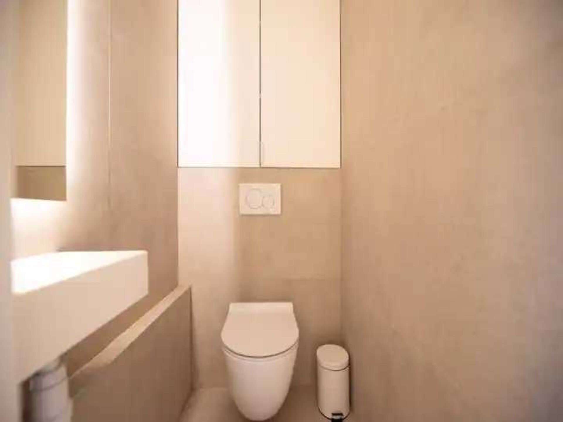 Stijlvol appartement 4p in hartje Parijs, vlakbij Opéra & Champs-Élysées - foto 22
