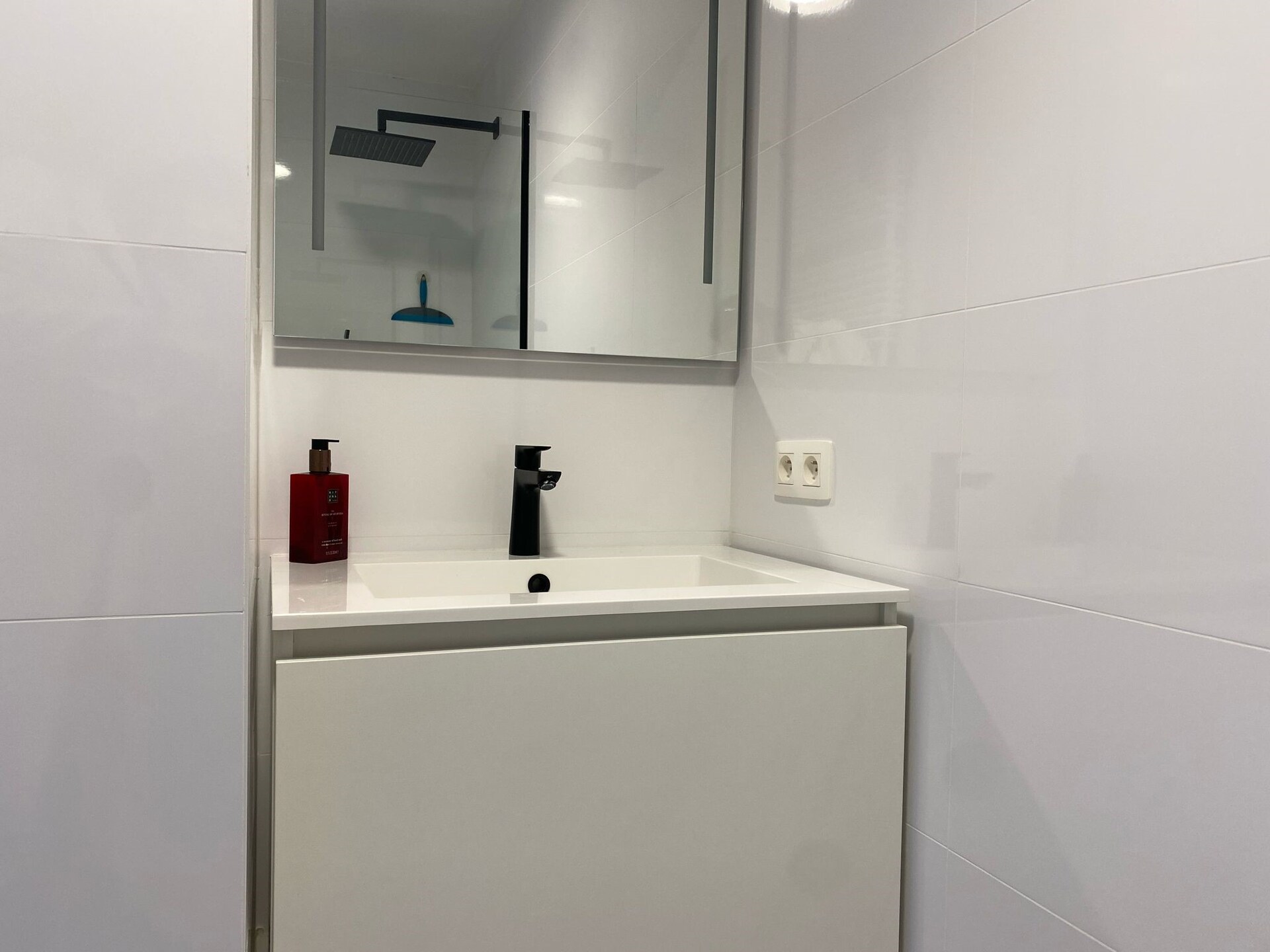 4-persoons appartement met zeezicht en terras in Middelkerke · 4 pers. - foto 19