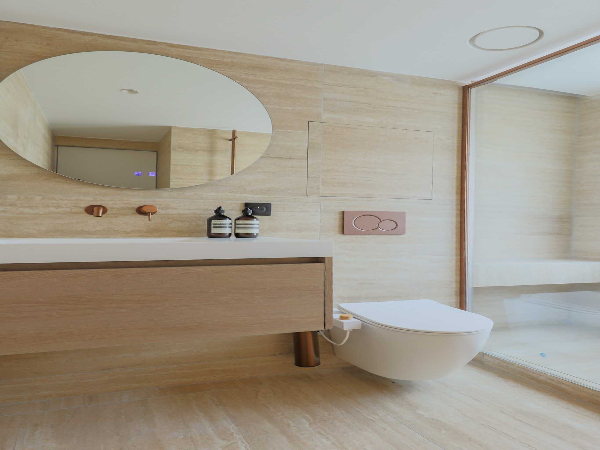 Elegant appartement aan Canal Saint-Martin, dichtbij metro - foto 18