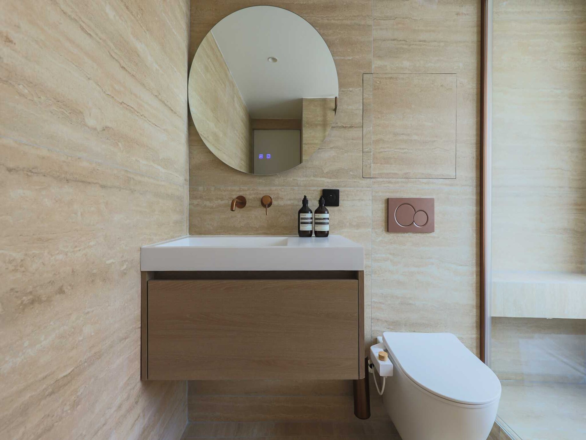 Elegant appartement aan Canal Saint-Martin, dichtbij metro - foto 19