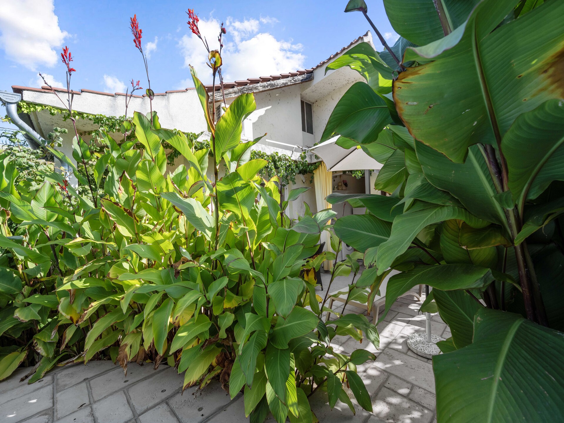 Aan het strand: Comfortabel appartement in Brodarica - foto 10