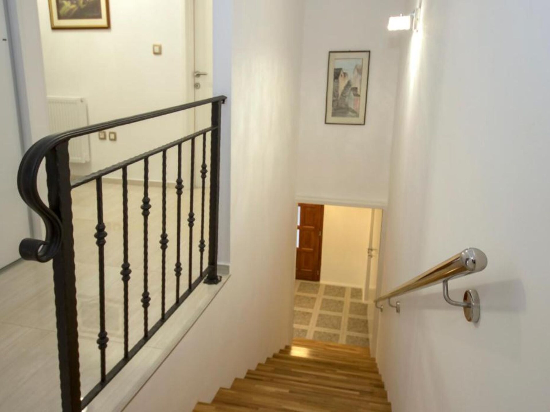 Ruime villa met privézwembad bij Drniš, vlakbij Krka Nationaal Park - foto 40