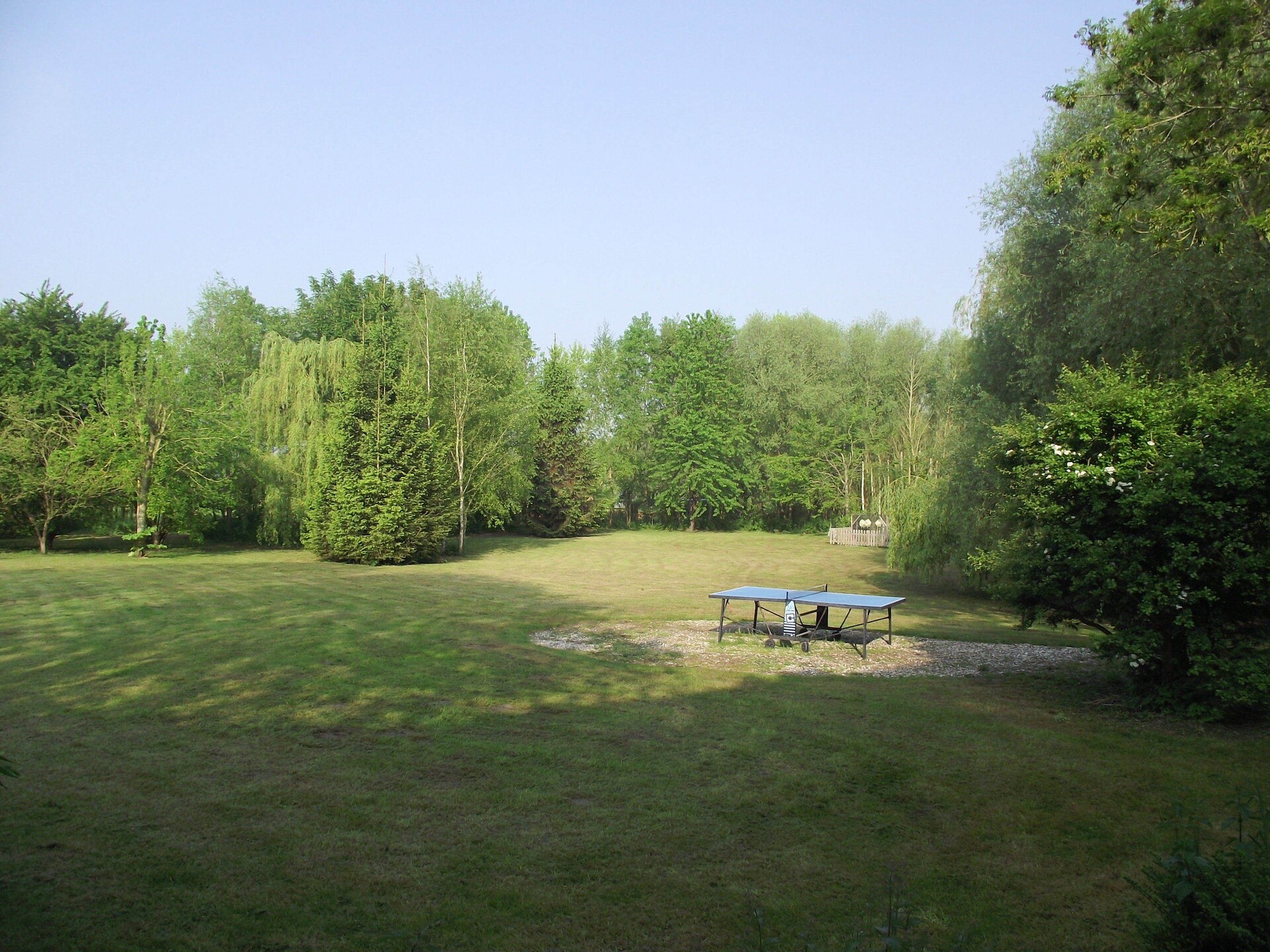 Gite 2 - foto 15