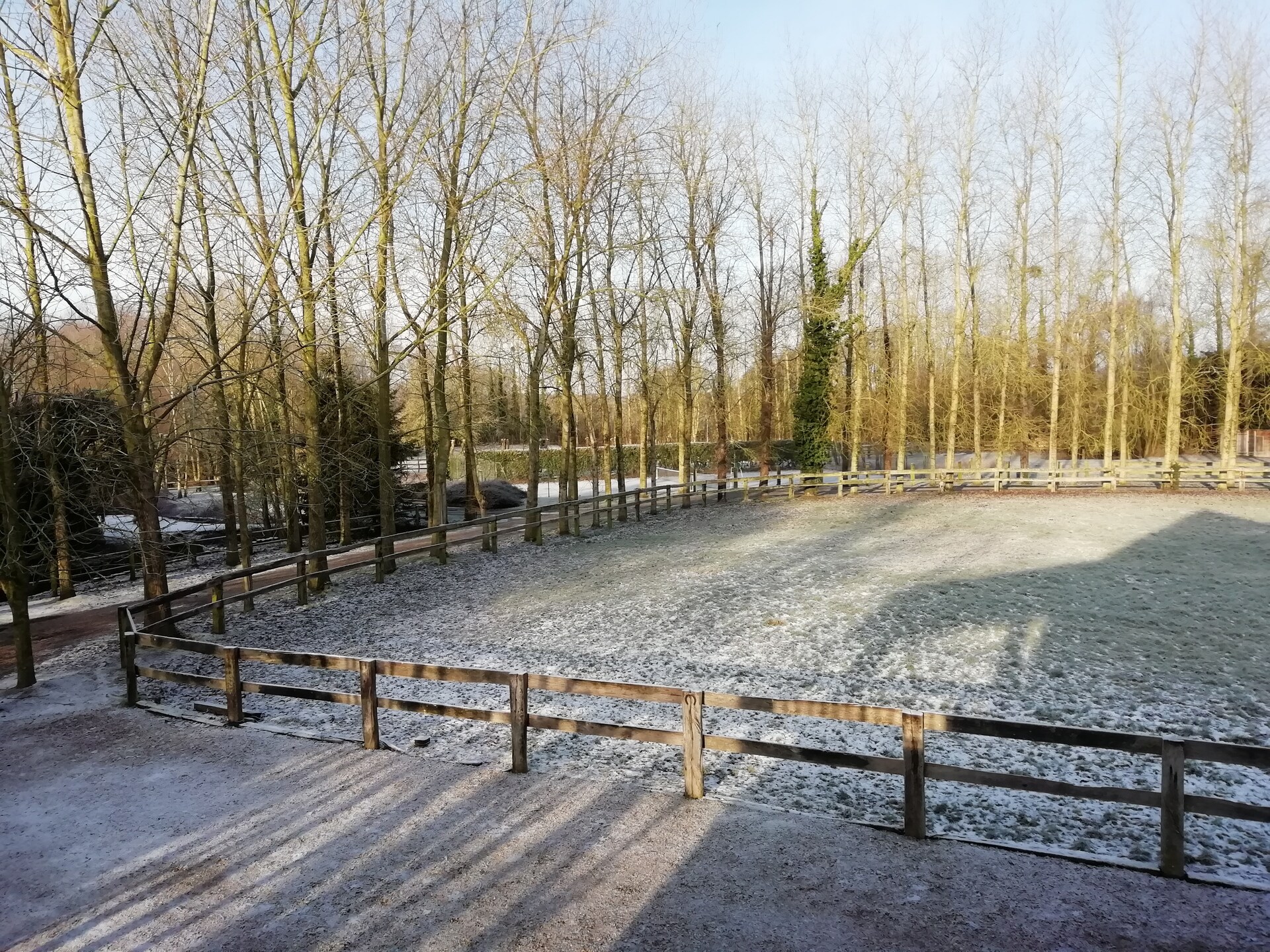 Gite 2 - foto 19