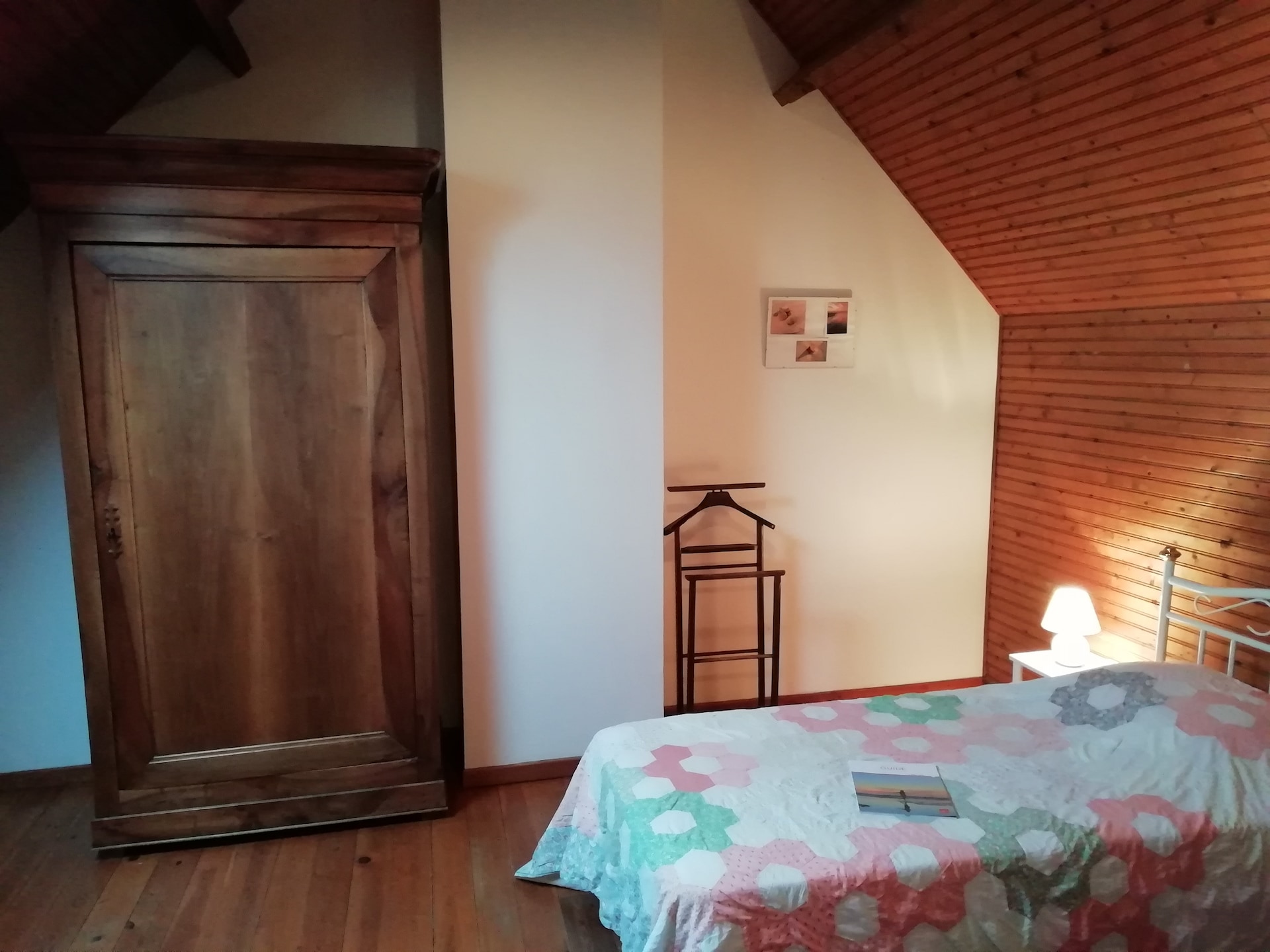 Gite 2 - foto 13