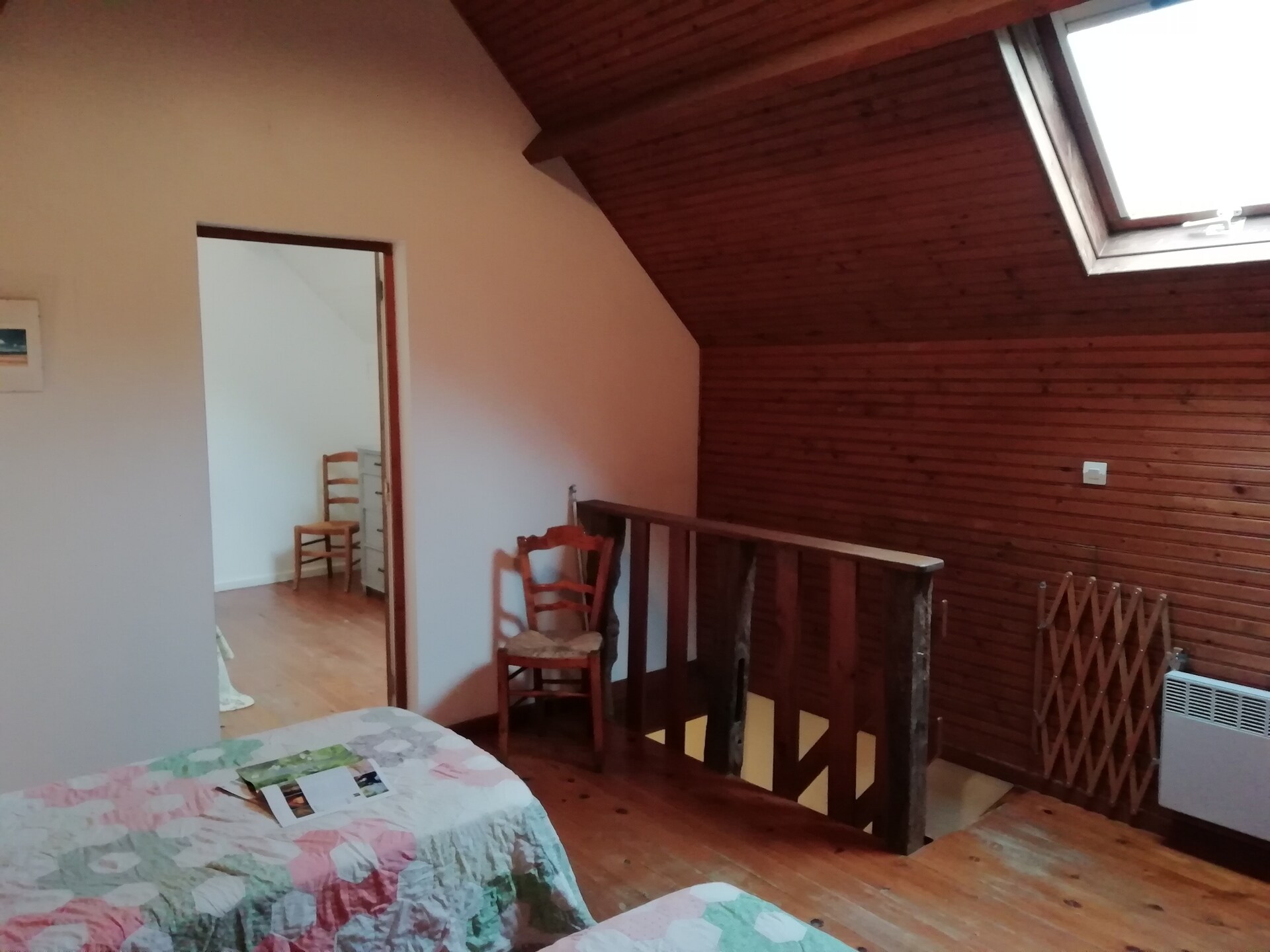 Gite 2 - foto 14
