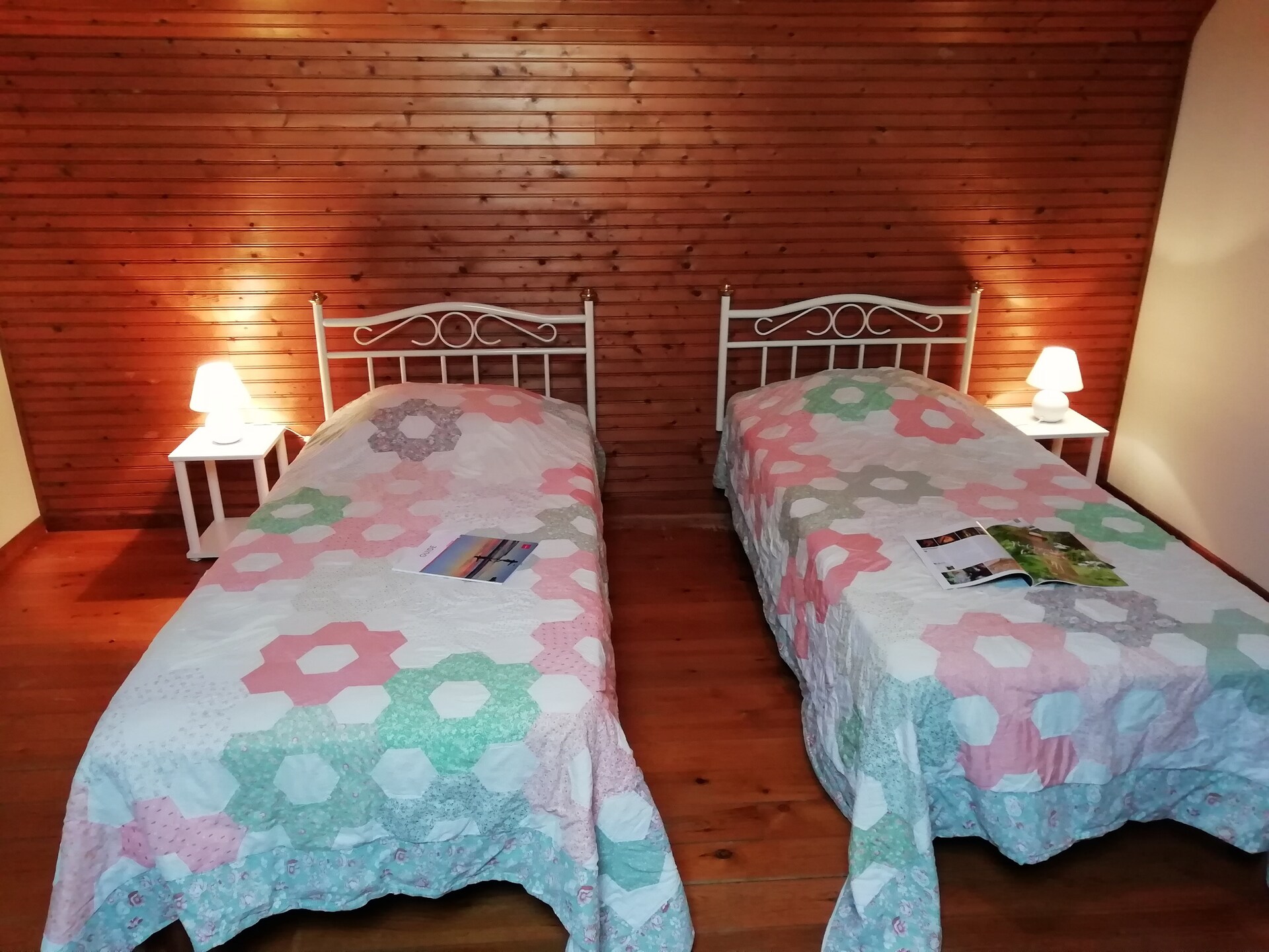 Gite 2 - foto 10