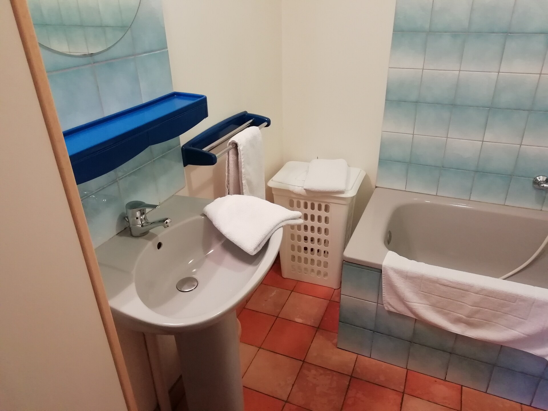 Gite 2 - foto 9