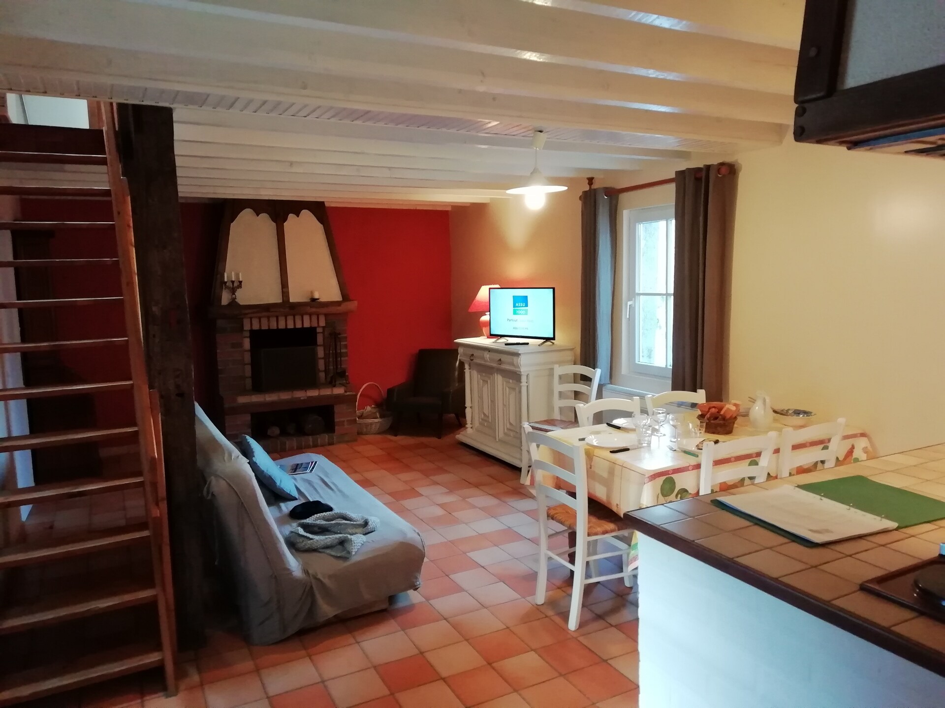 Gite 2 - foto 3