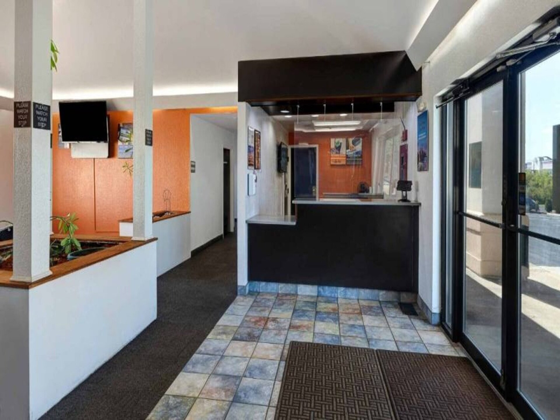 Comfortabel appartement met 2 queen beds in Shepherdsville - foto 17