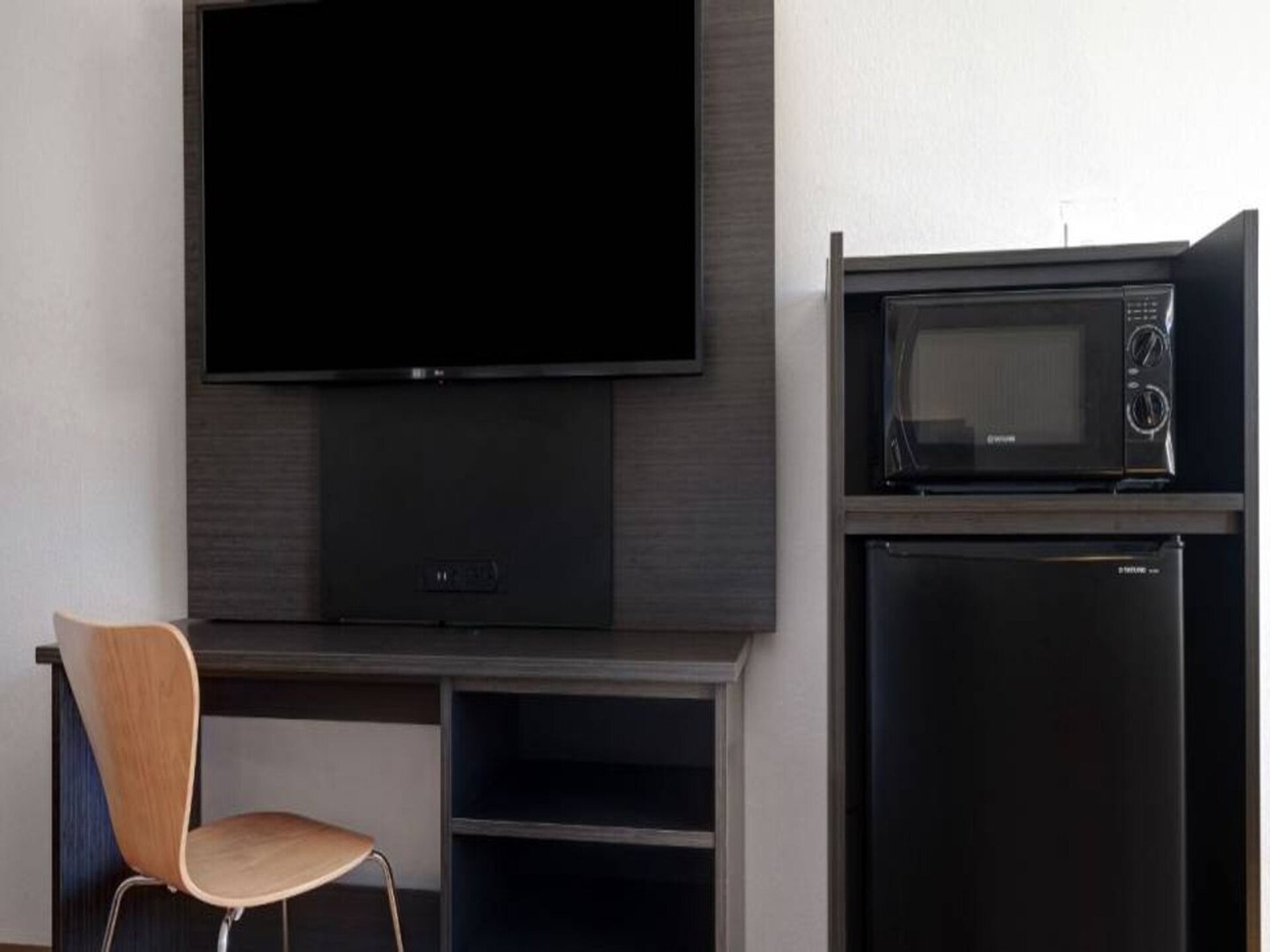 Comfortabel appartement met 2 queen beds in Shepherdsville - foto 16