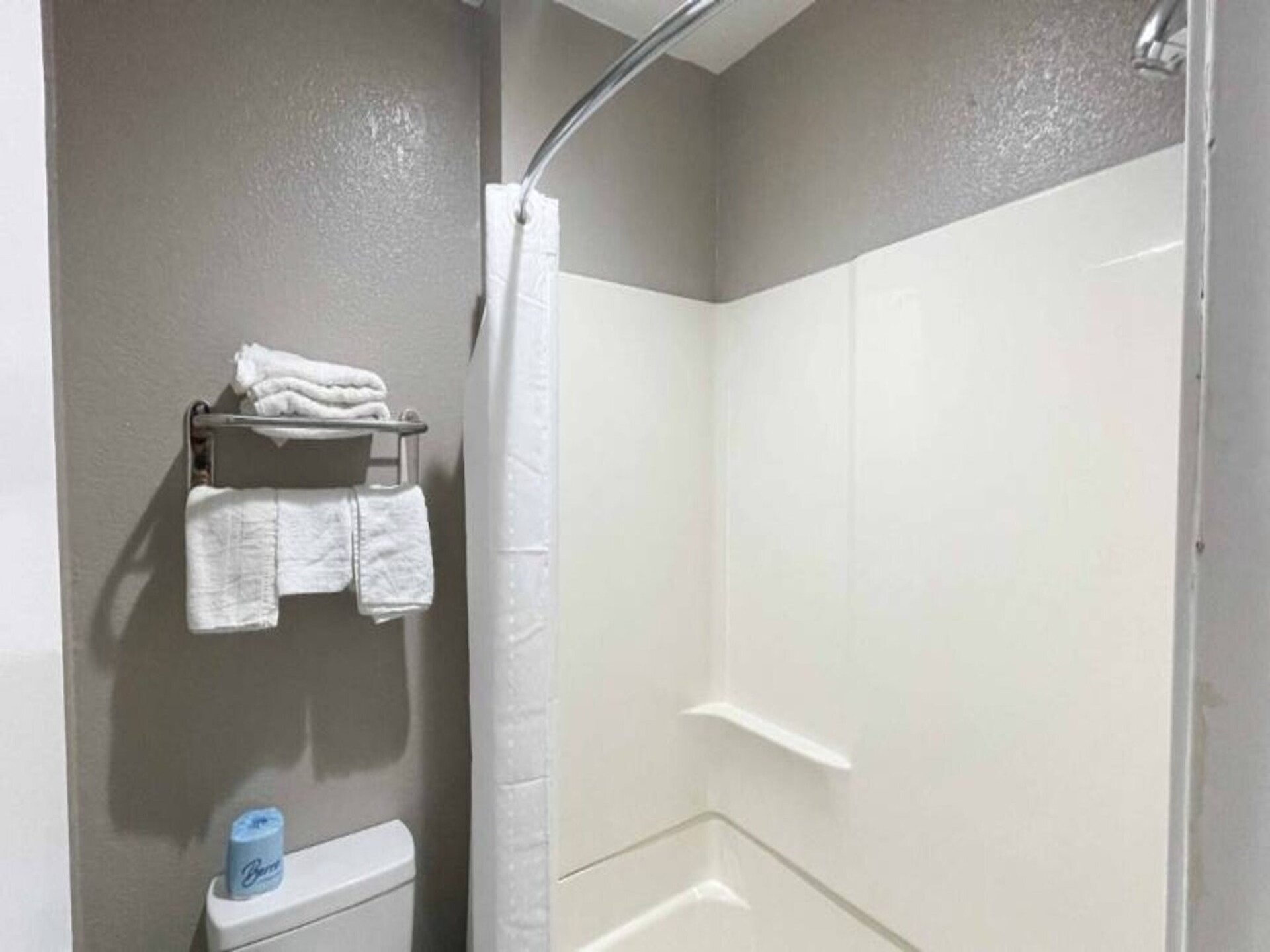 Comfortabel appartement in Little Rock met 2 queensize bedden - foto 11