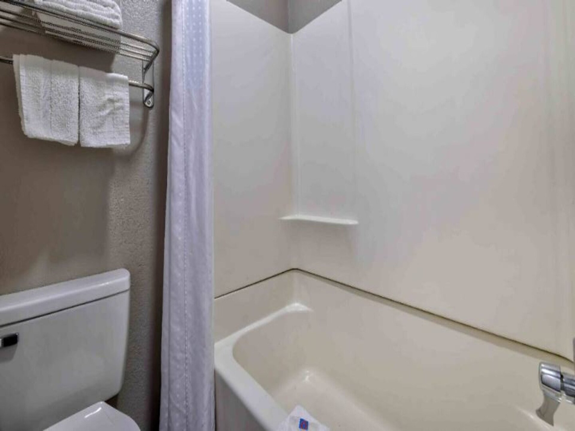 Comfortabel appartement in Little Rock met 2 queensize bedden - foto 15