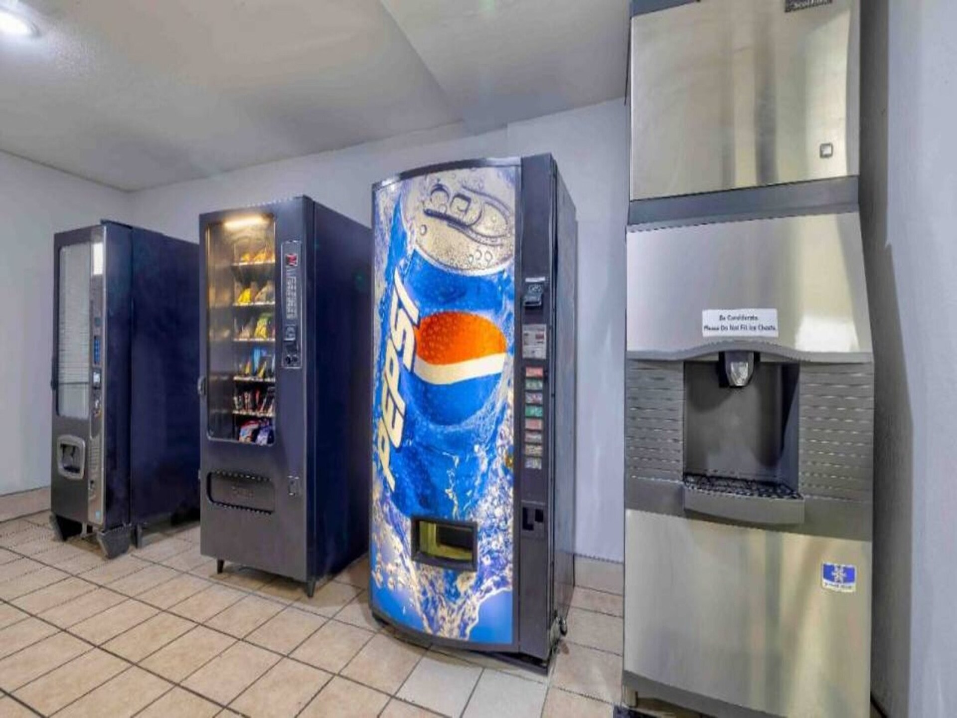 Compact studio-appartement met kitchenette in Little Rock – honden welkom - foto 31