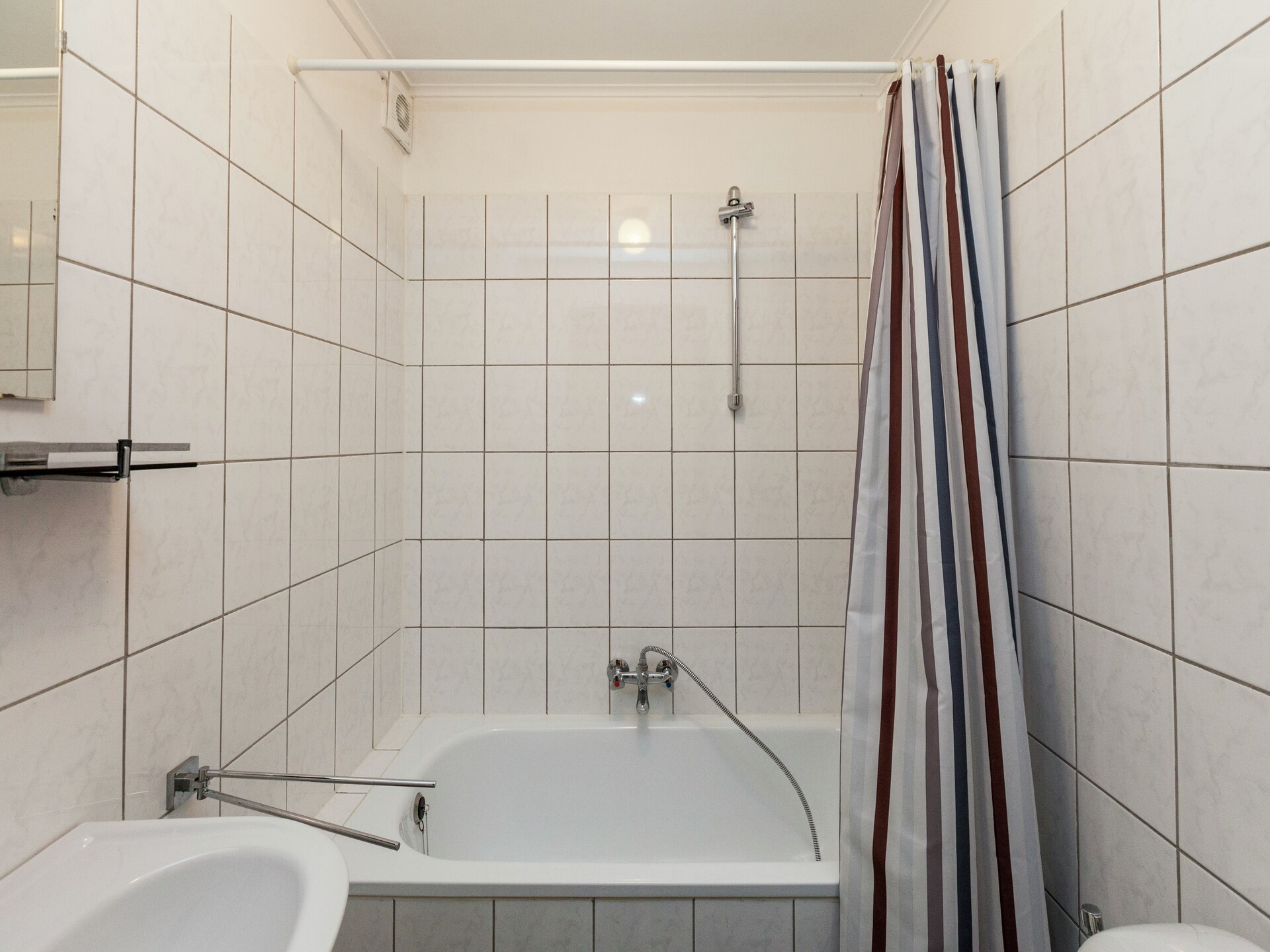 Appartement op 1,0 km van het meer in Bohon-Durbuy voor 2 personen - foto 10