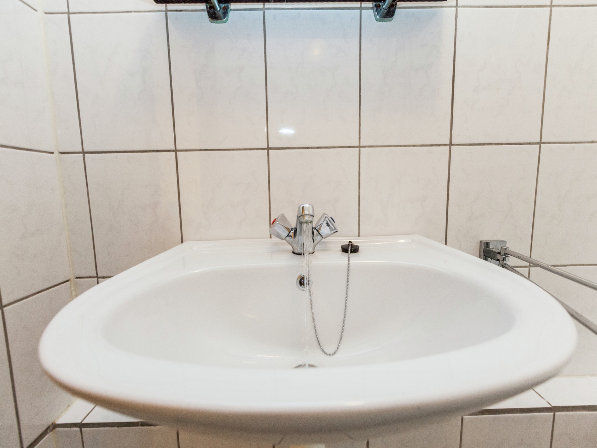 Appartement op 1,0 km van het meer in Bohon-Durbuy voor 2 personen - foto 11