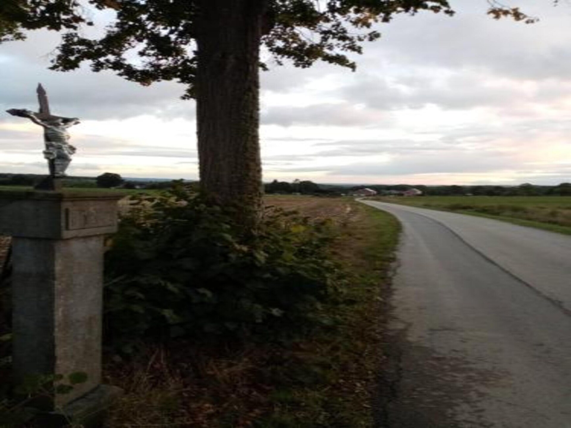 Appartement op 1,0 km van het meer in Bohon-Durbuy voor 2 personen - foto 32