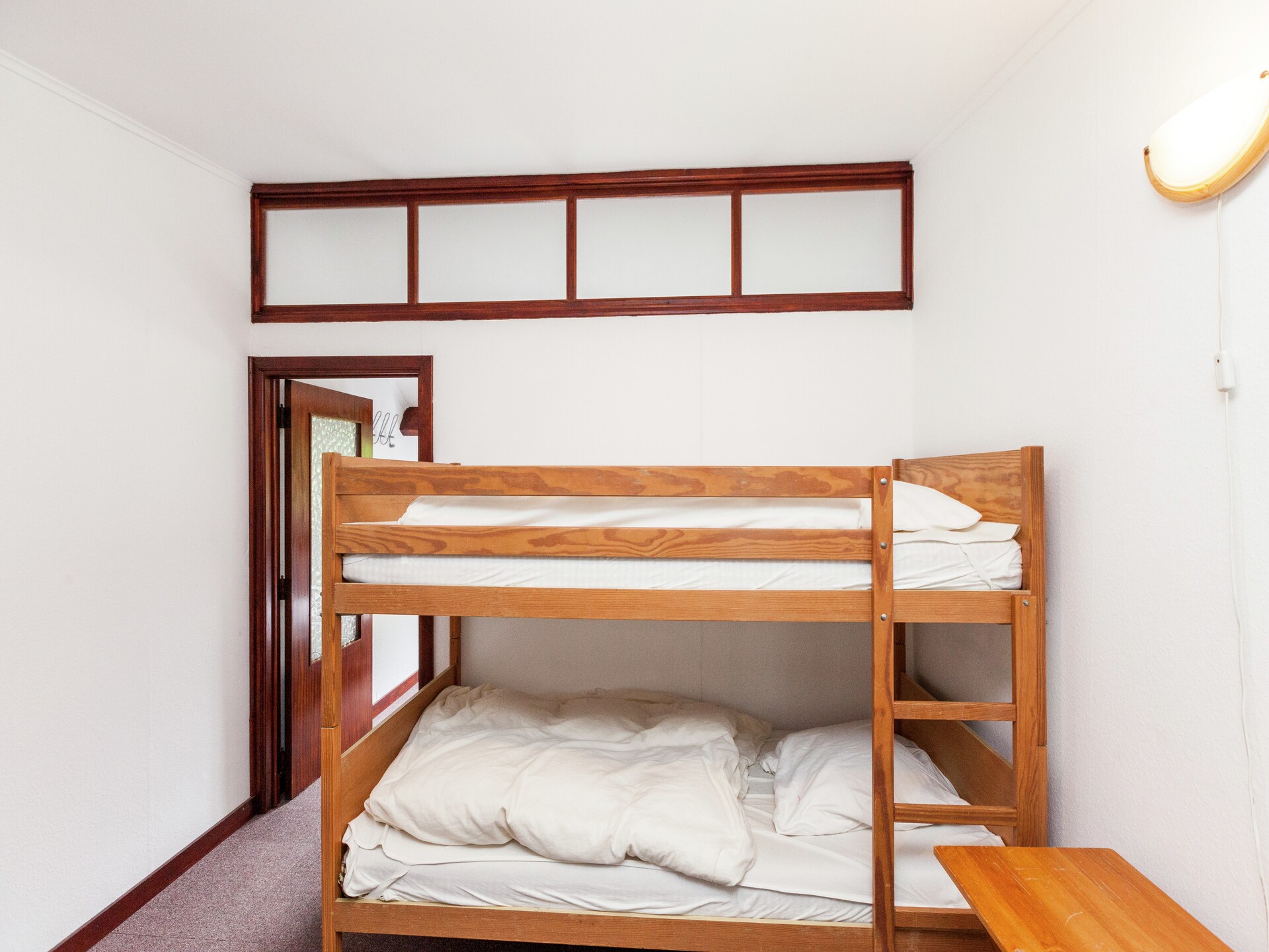 4-persoons appartement aan meer van Bohon-Durbuy - foto 12