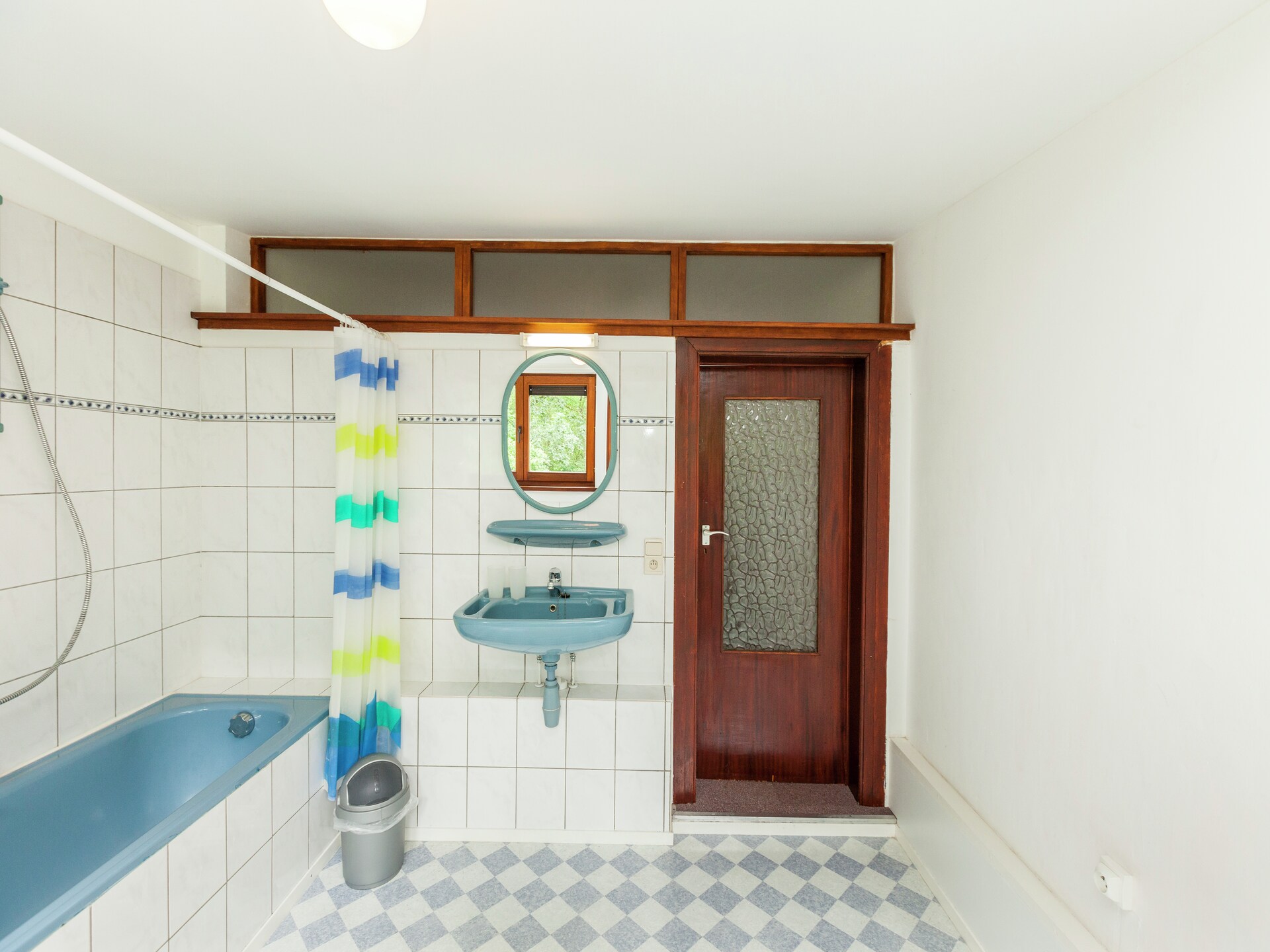 4-persoons appartement aan meer van Bohon-Durbuy - foto 30