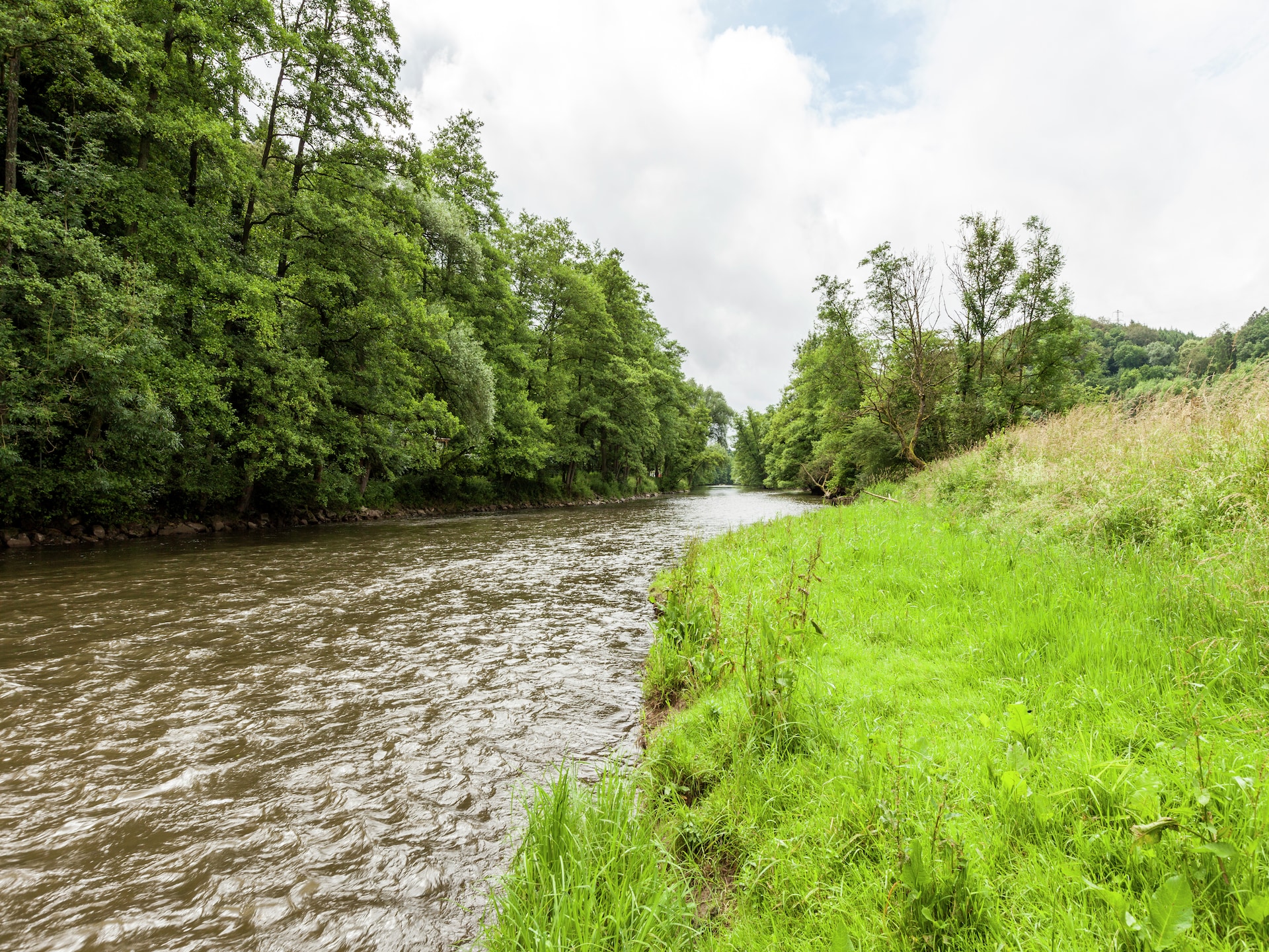 4-persoons appartement aan meer van Bohon-Durbuy - foto 19
