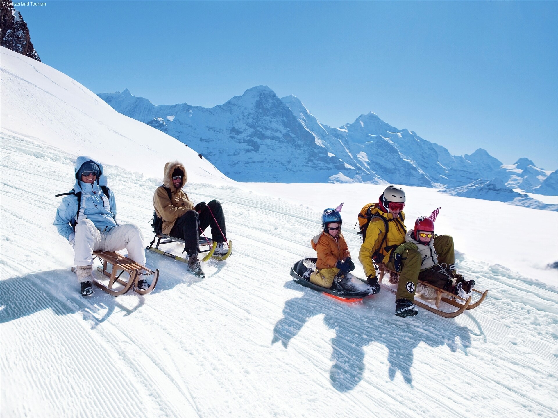 Vrijstaand chalet voor 6 personen met tuin in Saas Balen, 2,5 km van de skilift - foto 36