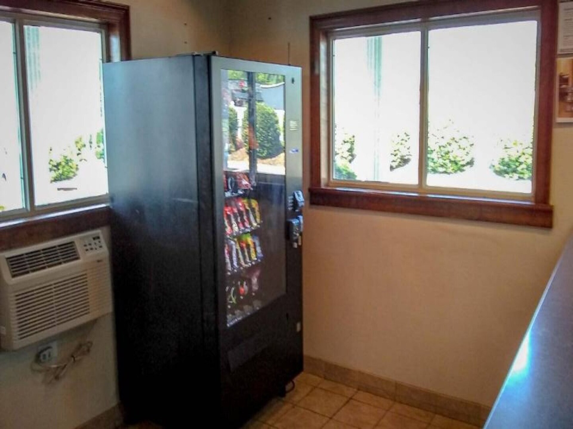 Compact studio-appartement in Fayetteville – dichtbij Fort Bragg - foto 13