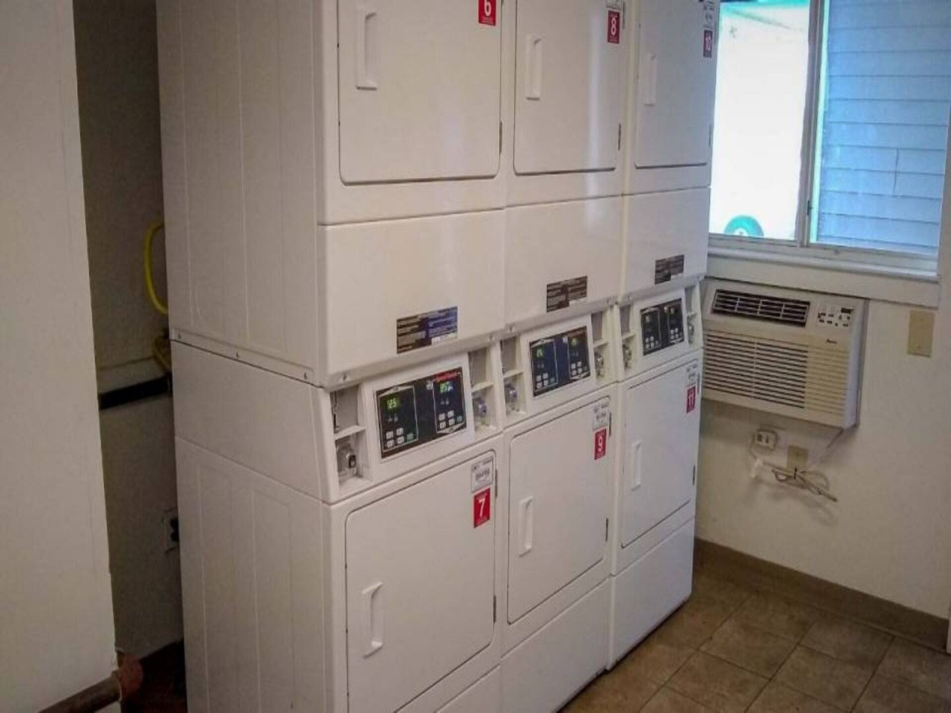 Ruime suite met kitchenette in Fayetteville – hondvriendelijk en vlakbij Fort Bragg - foto 10