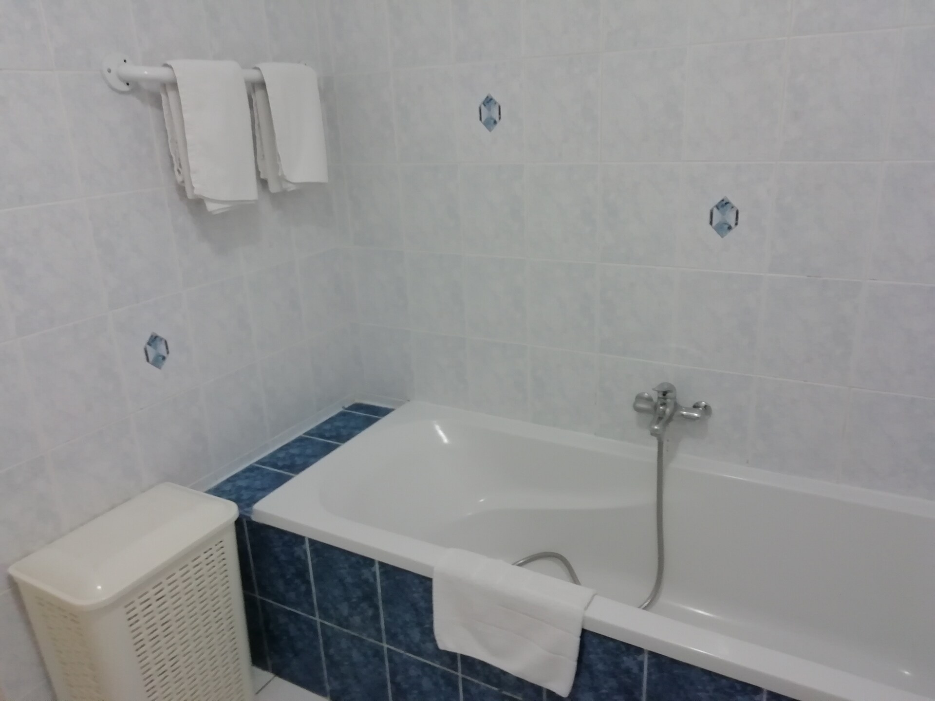 Comfortabel appartement Gite 5 in bosrijke omgeving nabij Quend-Plage - foto 16