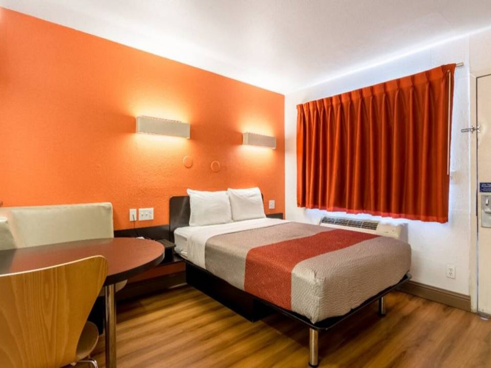 Toegankelijk appartement in New Orleans met kingsize bed - foto 10