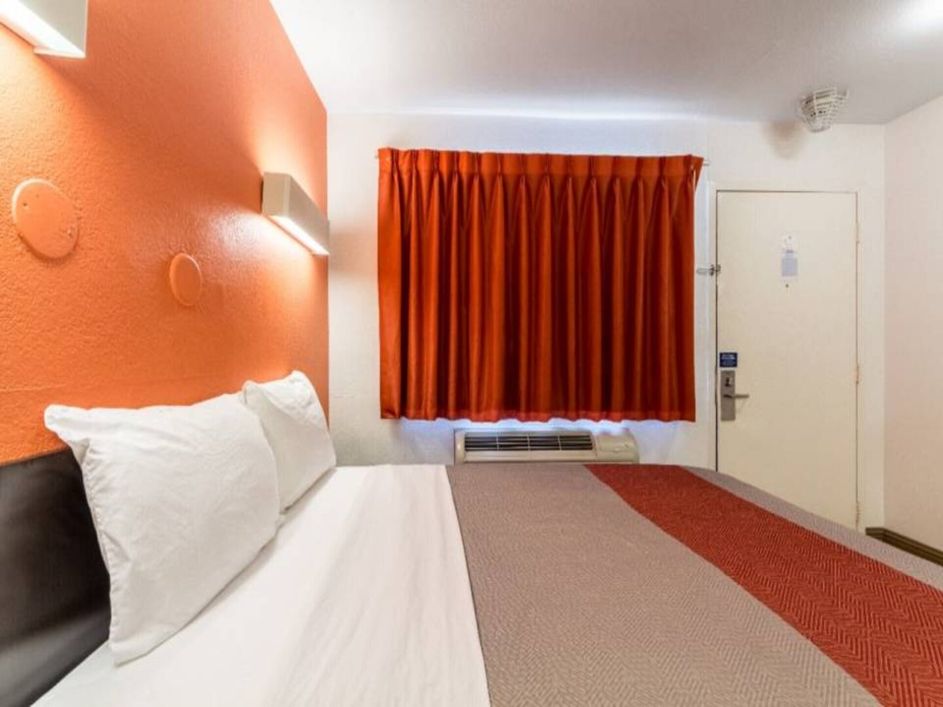 Toegankelijk appartement in New Orleans met kingsize bed - foto 8