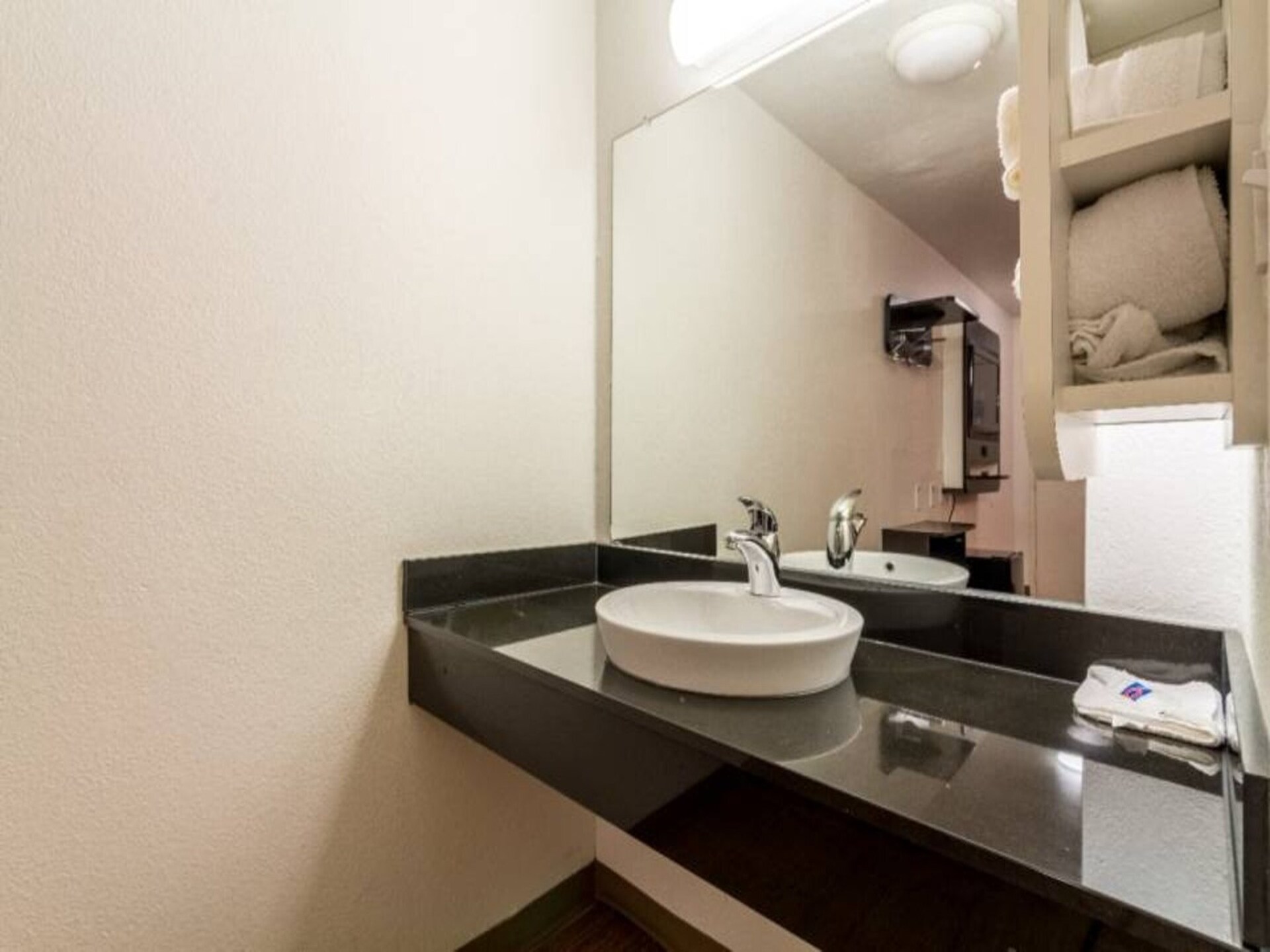 Toegankelijk appartement in New Orleans met kingsize bed - foto 12