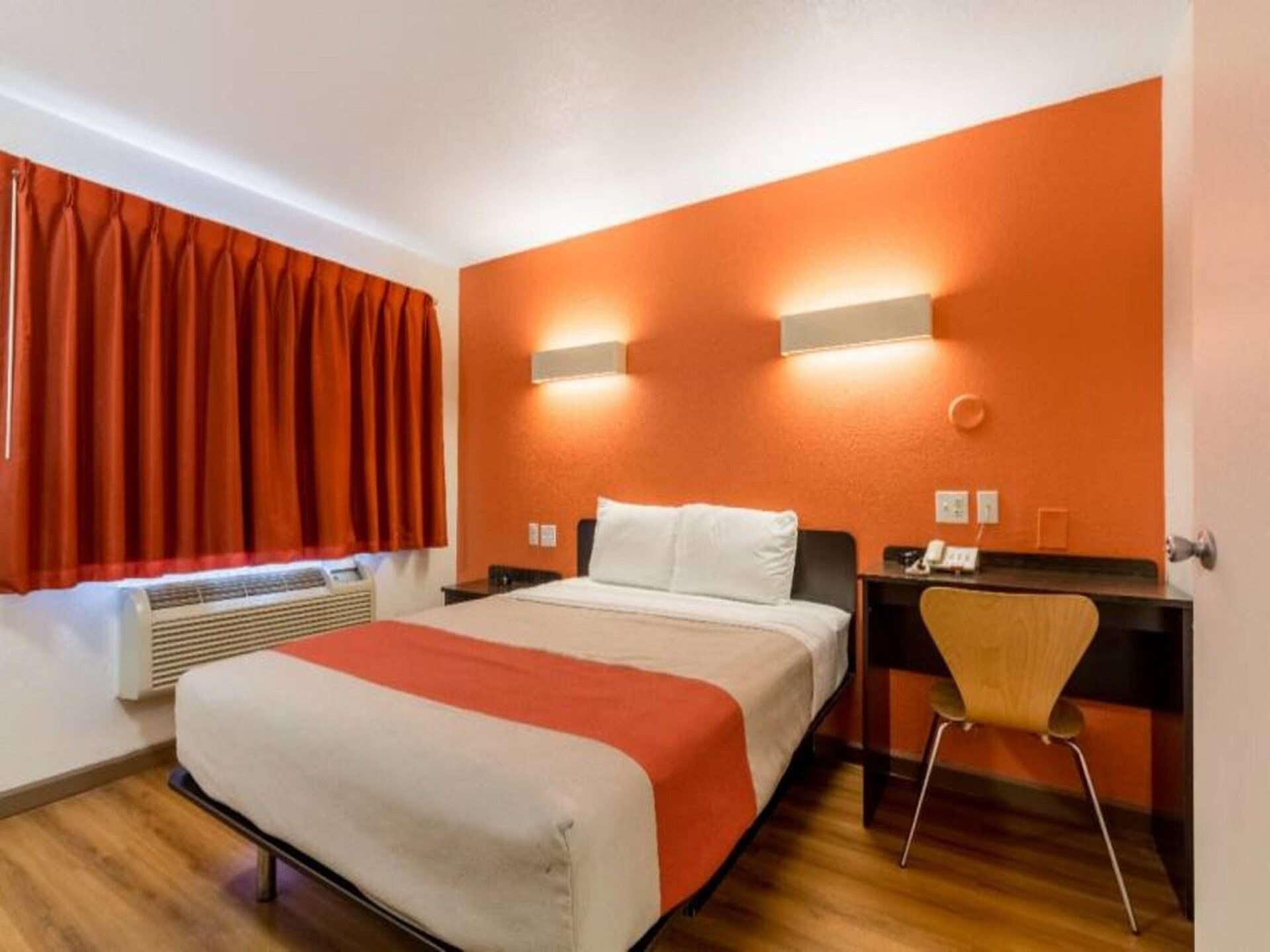 Toegankelijk appartement in New Orleans met kingsize bed - foto 14