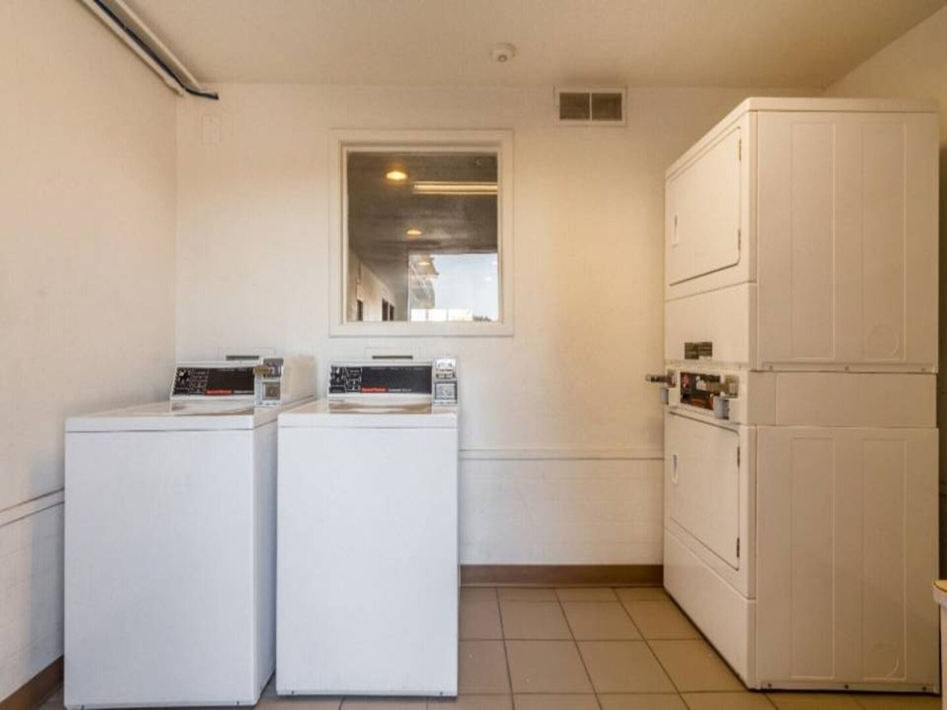 Toegankelijk appartement in New Orleans met kingsize bed - foto 20