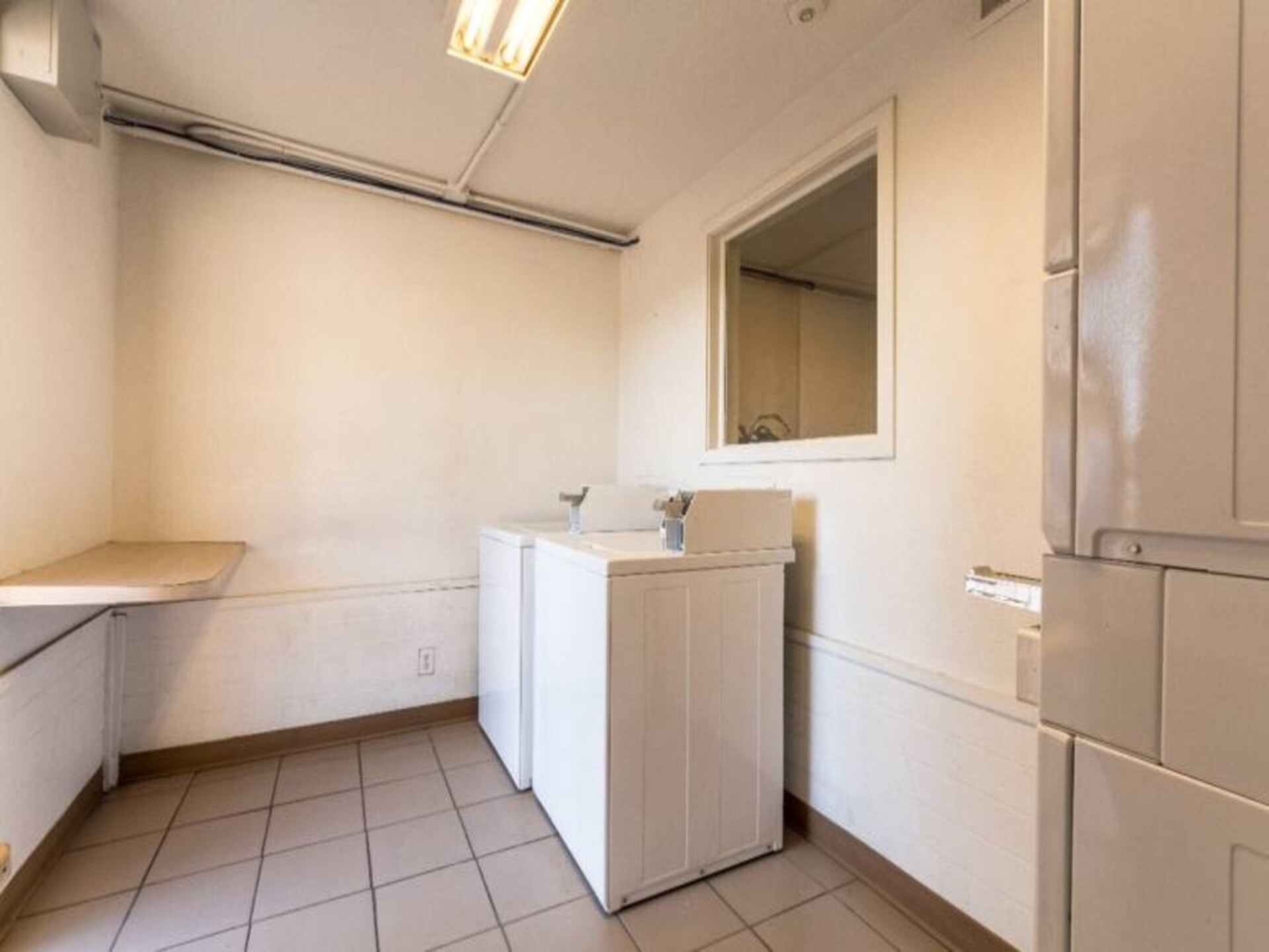Toegankelijk appartement in New Orleans met kingsize bed - foto 21