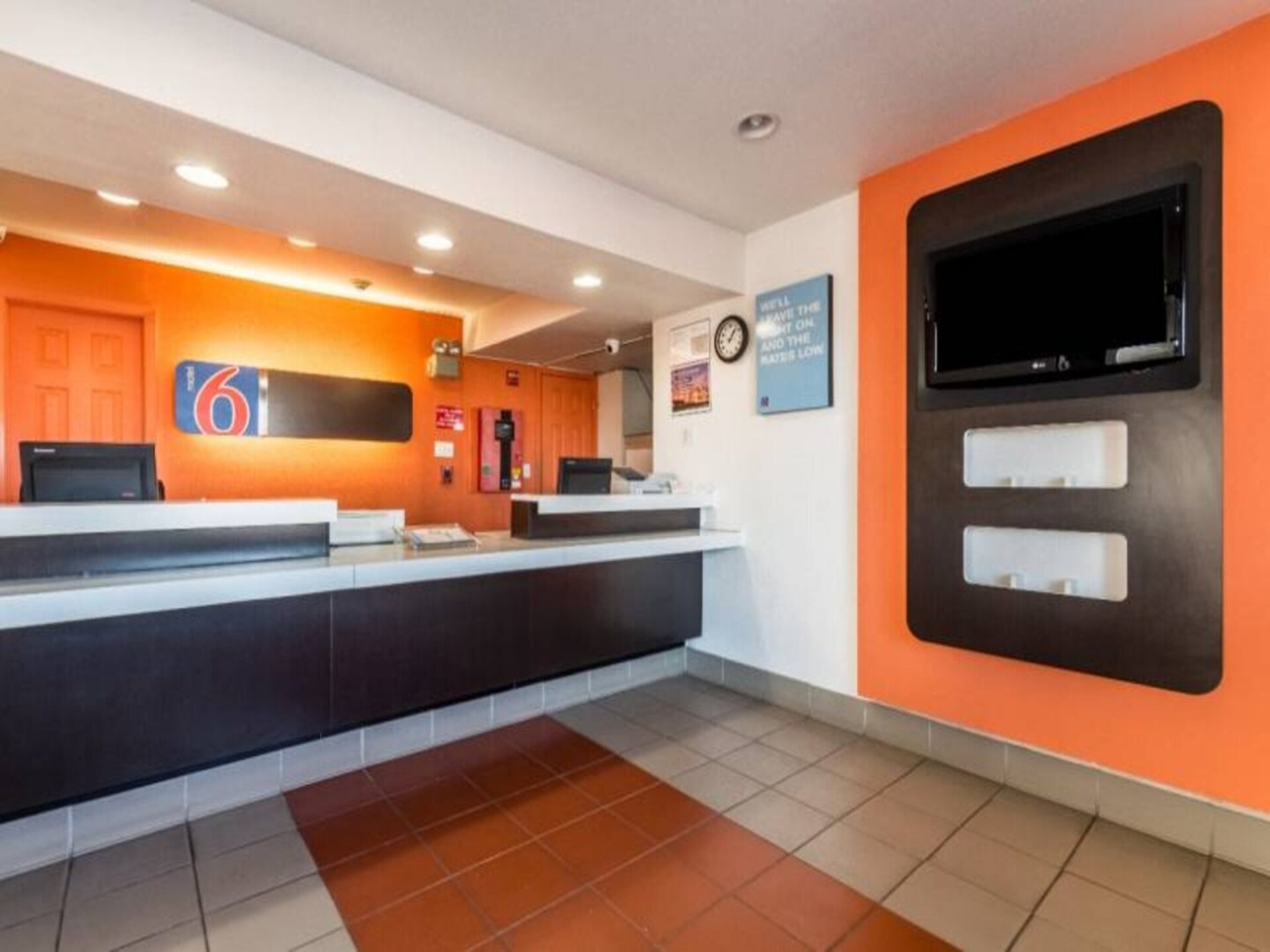 Toegankelijk appartement in New Orleans met kingsize bed - foto 29