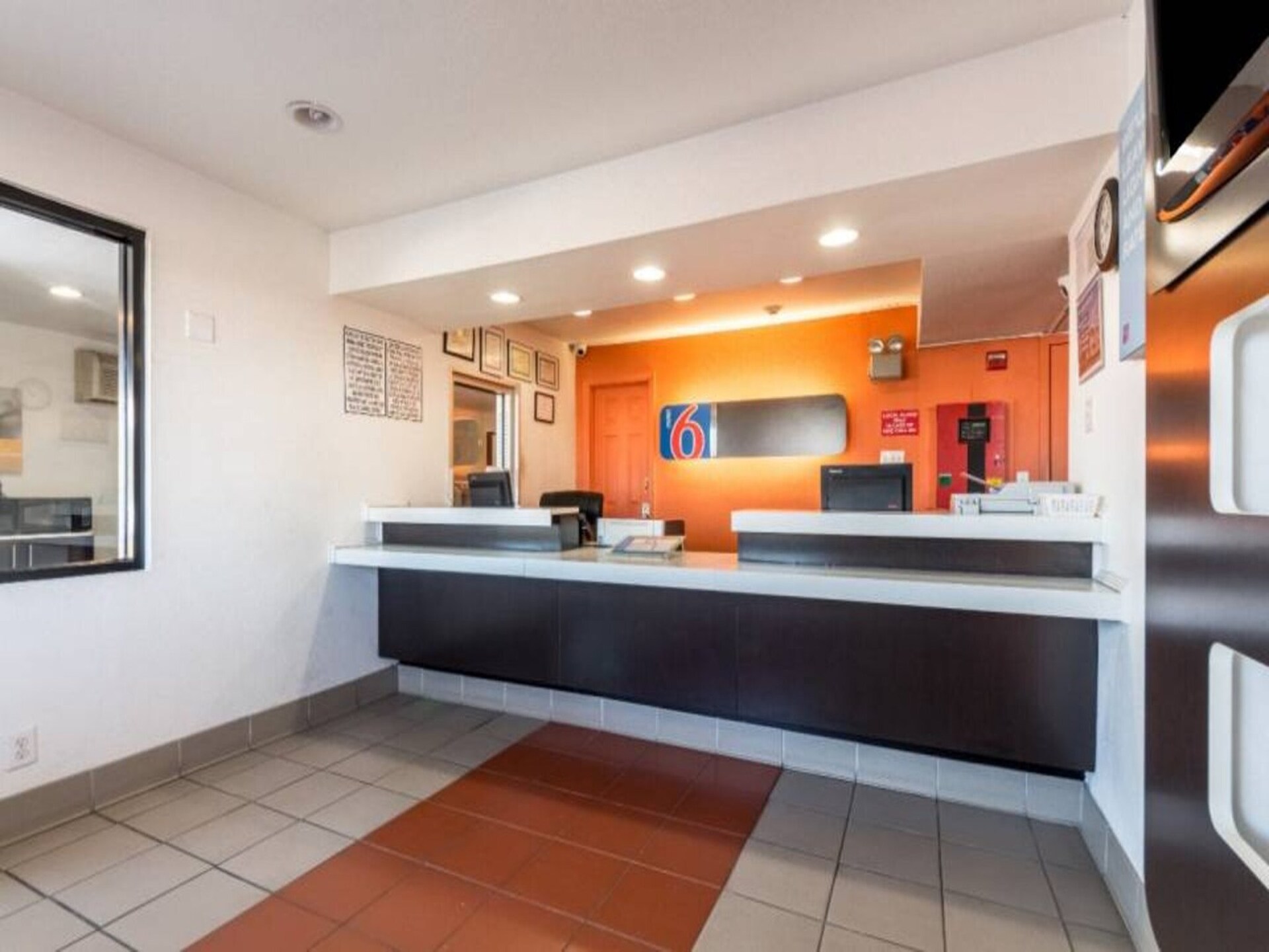 Toegankelijk appartement in New Orleans met kingsize bed - foto 30