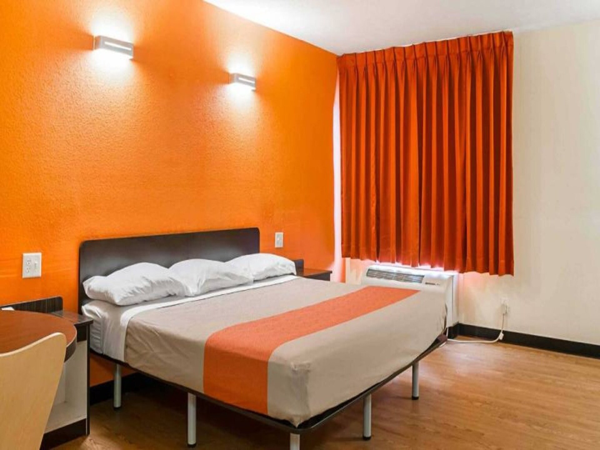 Toegankelijk appartement in New Orleans met kingsize bed - foto 13
