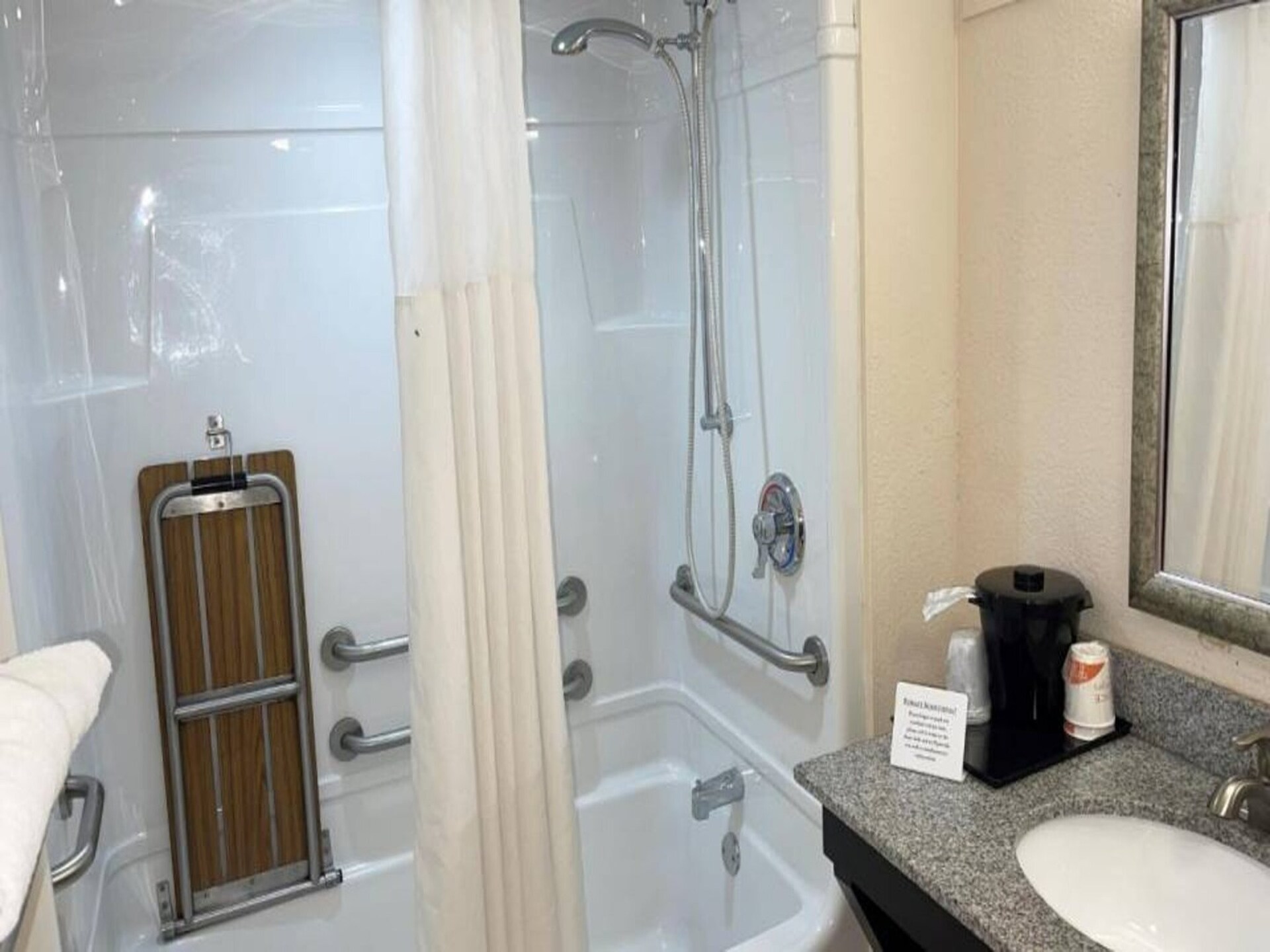 Comfortabel appartement met kingsize bed nabij Oklahoma City Fairgrounds - foto 5