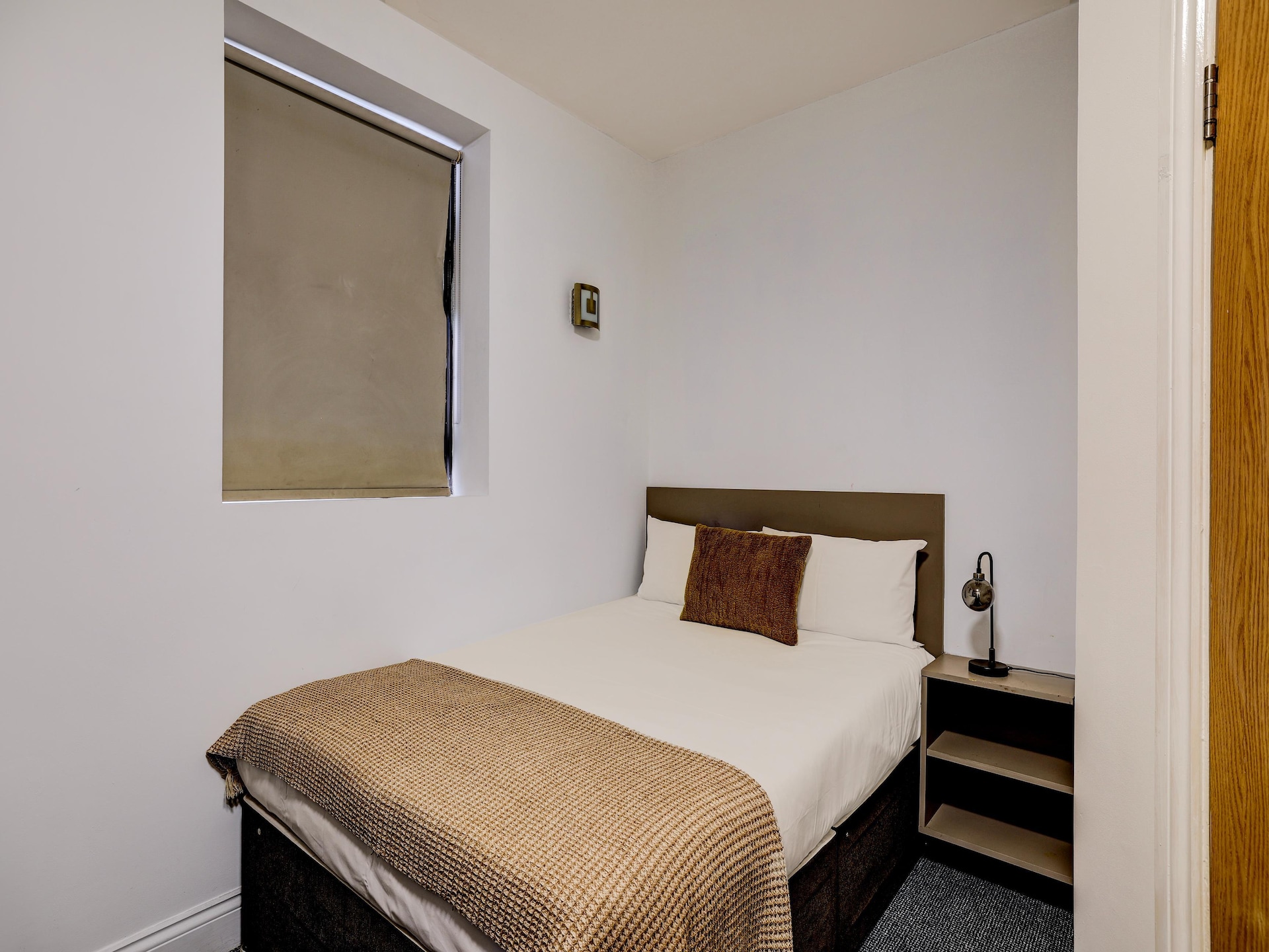 Knus appartement in Ilford, vlakbij het station en op 20 minuten van centraal Londen - foto 3