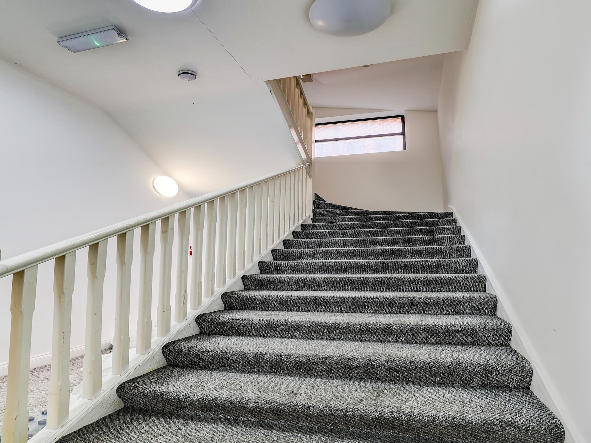Knus appartement in Ilford, vlakbij het station en op 20 minuten van centraal Londen - foto 10