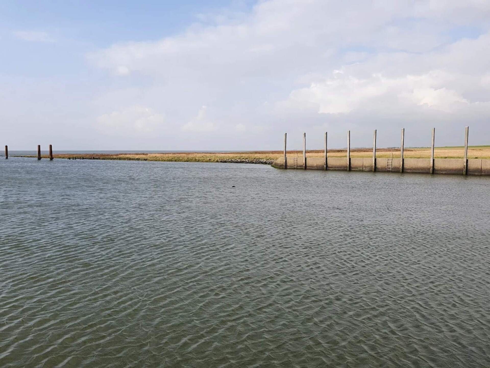 Historisch vakantiehuis in Højer bij Nationaal Park Waddenzee - foto 24