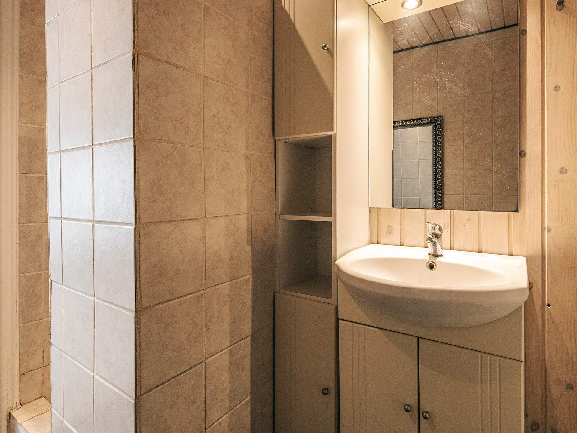 Ruim vakantiehuis in Tranekær voor 5 personen - foto 17