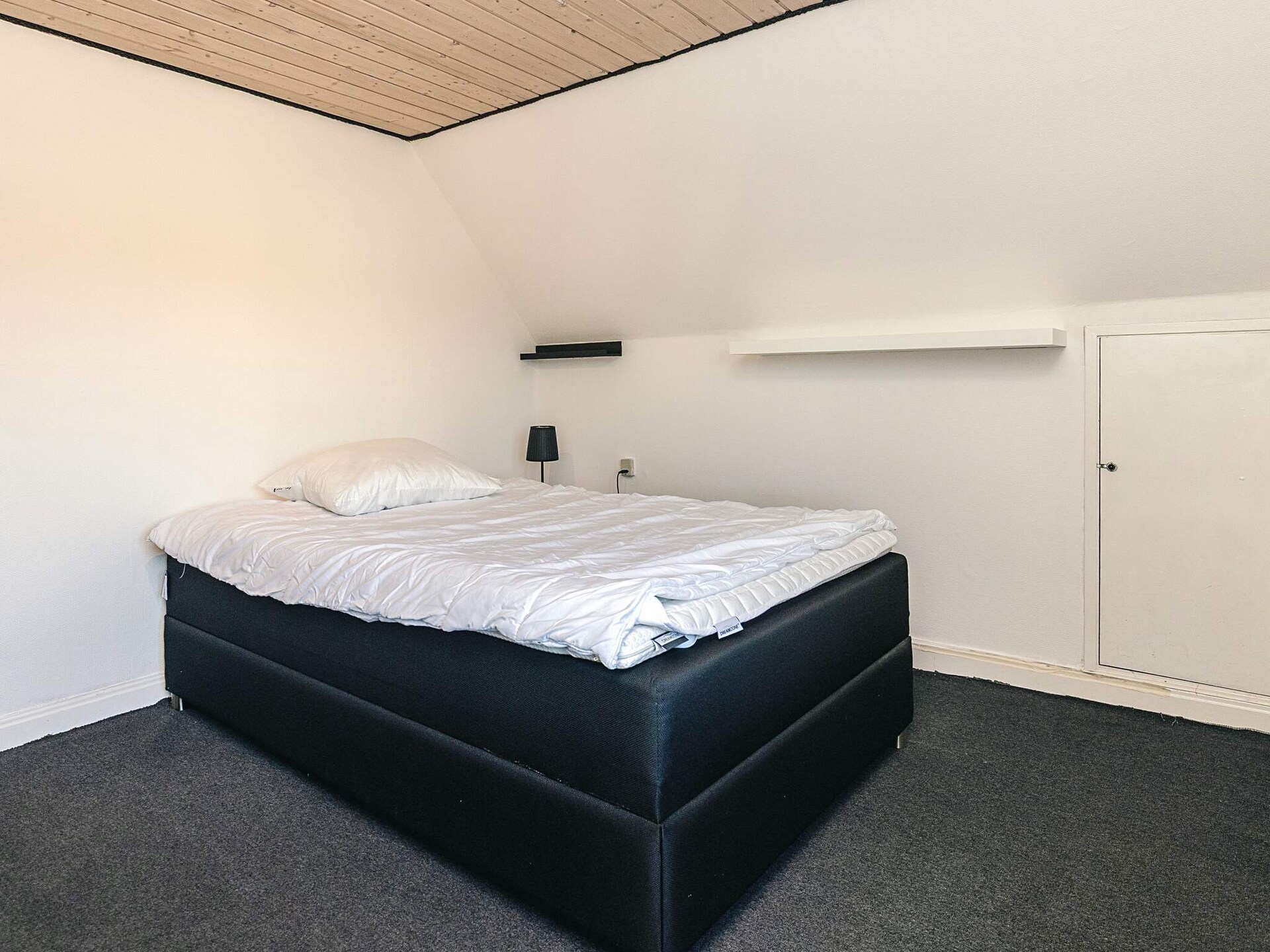 Ruim vakantiehuis in Tranekær voor 5 personen - foto 20