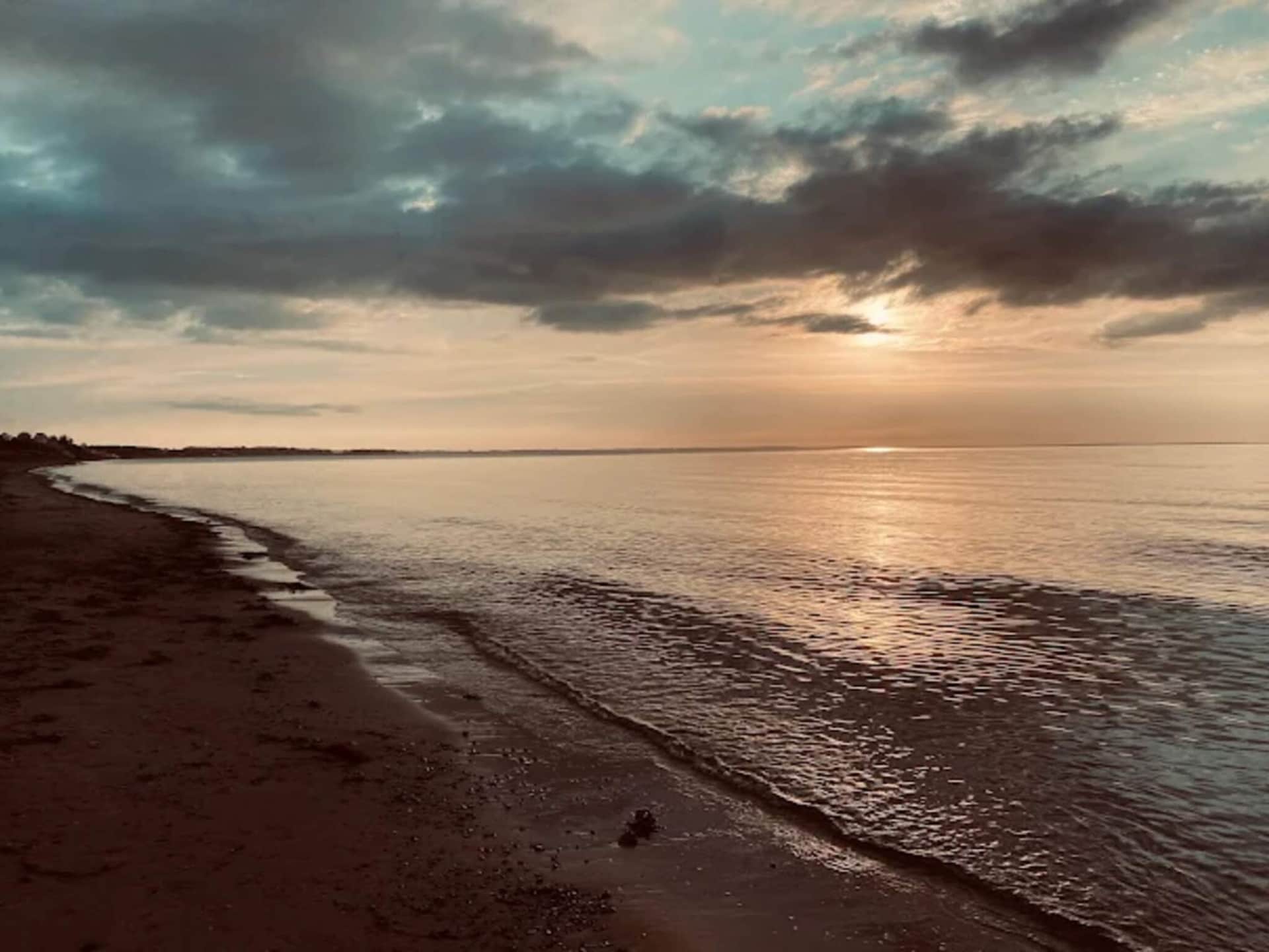 Eerstelijns strandhuis aan het Kattegat in Fjellerup voor 4 personen - foto 16