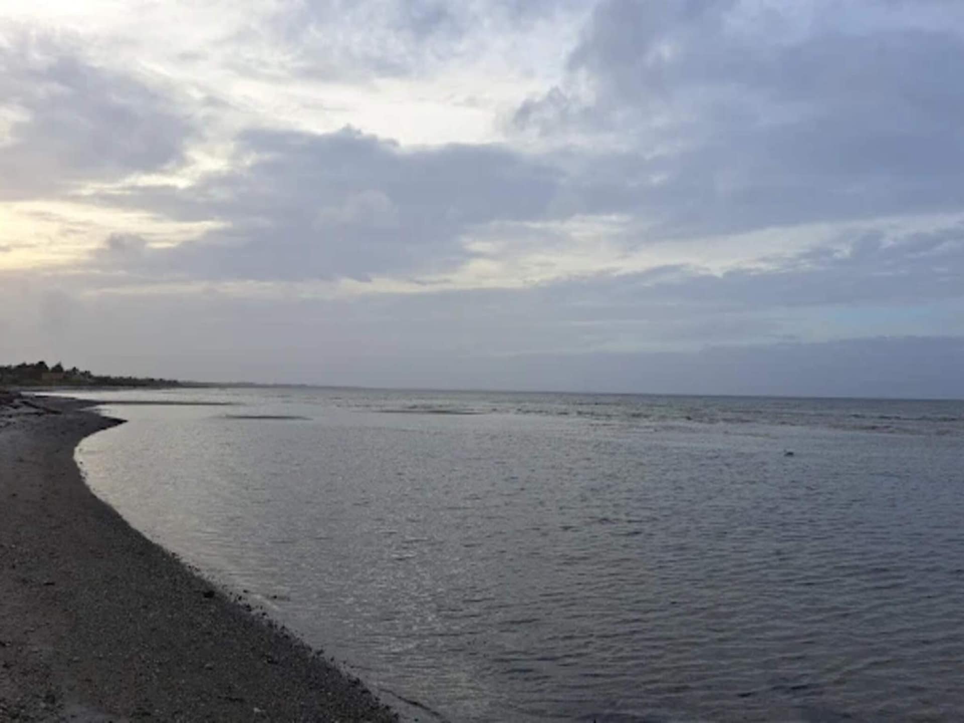 Eerstelijns strandhuis aan het Kattegat in Fjellerup voor 4 personen - foto 17