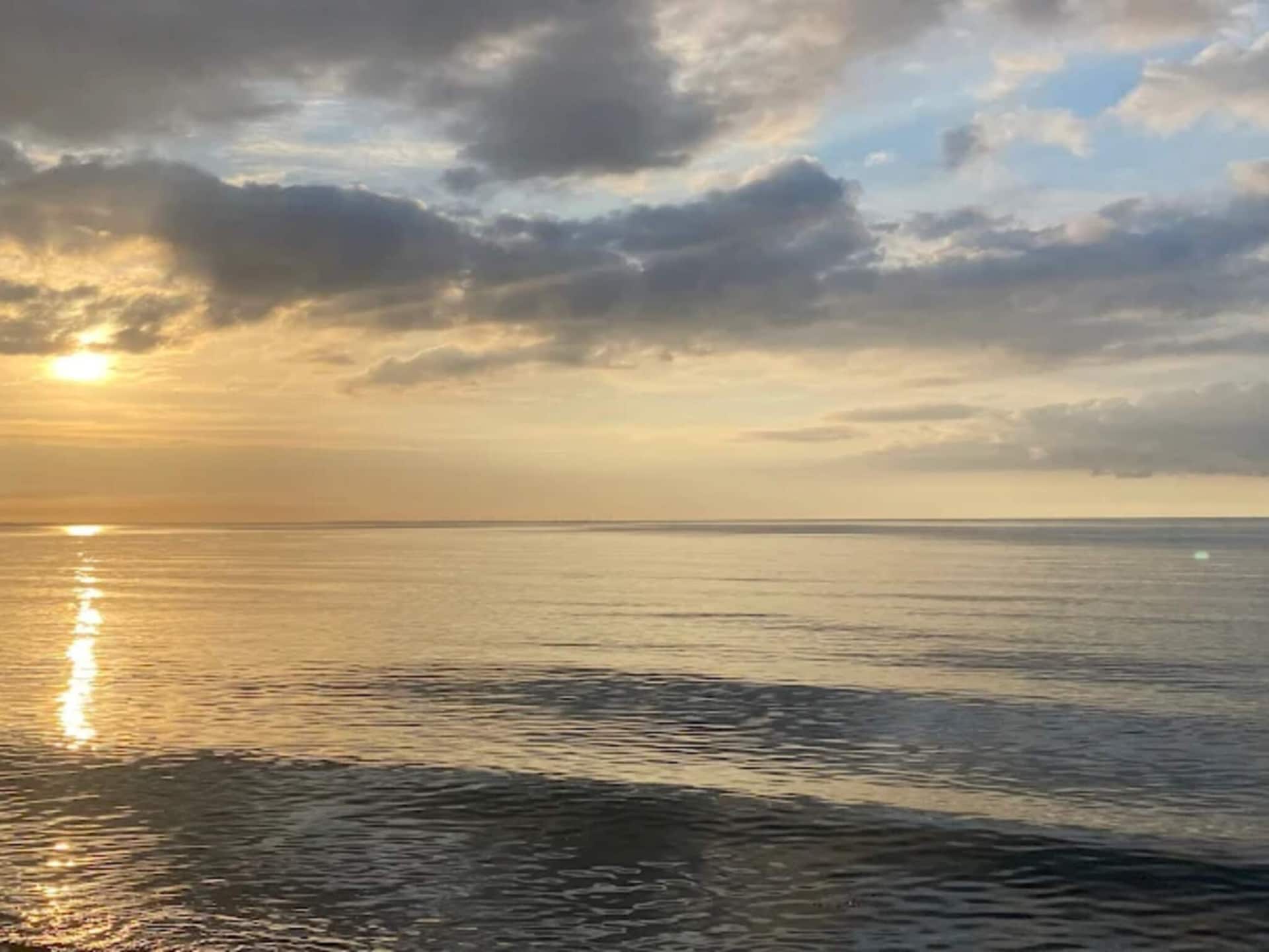Eerstelijns strandhuis aan het Kattegat in Fjellerup voor 4 personen - foto 21